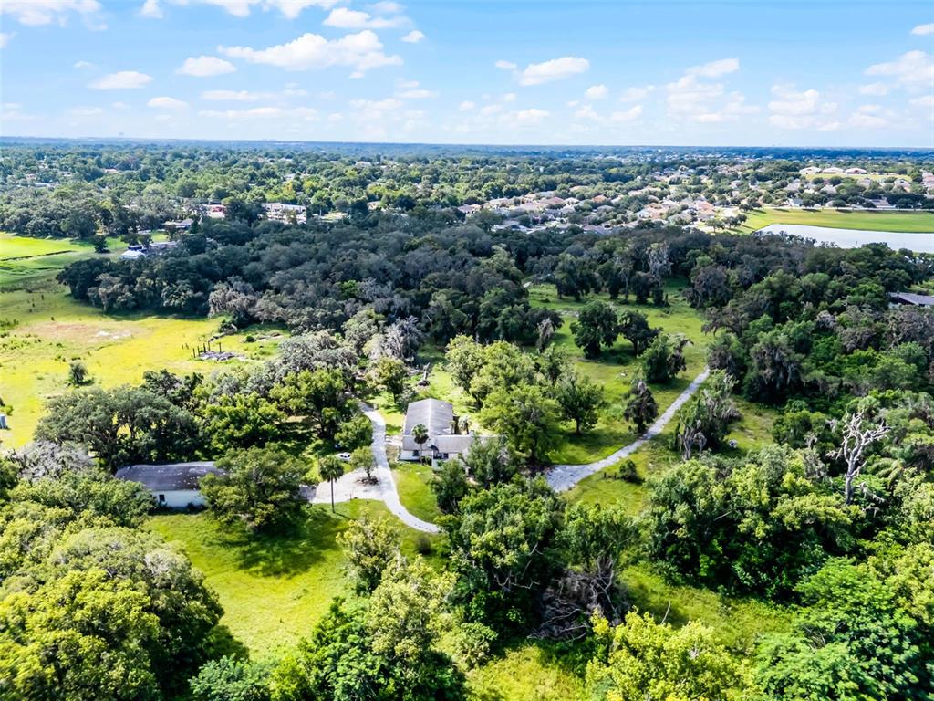 Orlando, Florida, 32818, United States, ,Land,For Sale,1933019