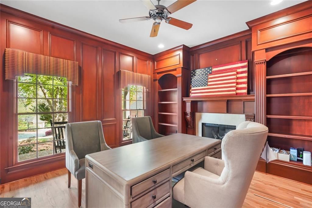 Duluth, Georgia, 30097, United States, 6 Bedrooms Bedrooms, ,7 BathroomsBathrooms,Residential,For Sale,1880035