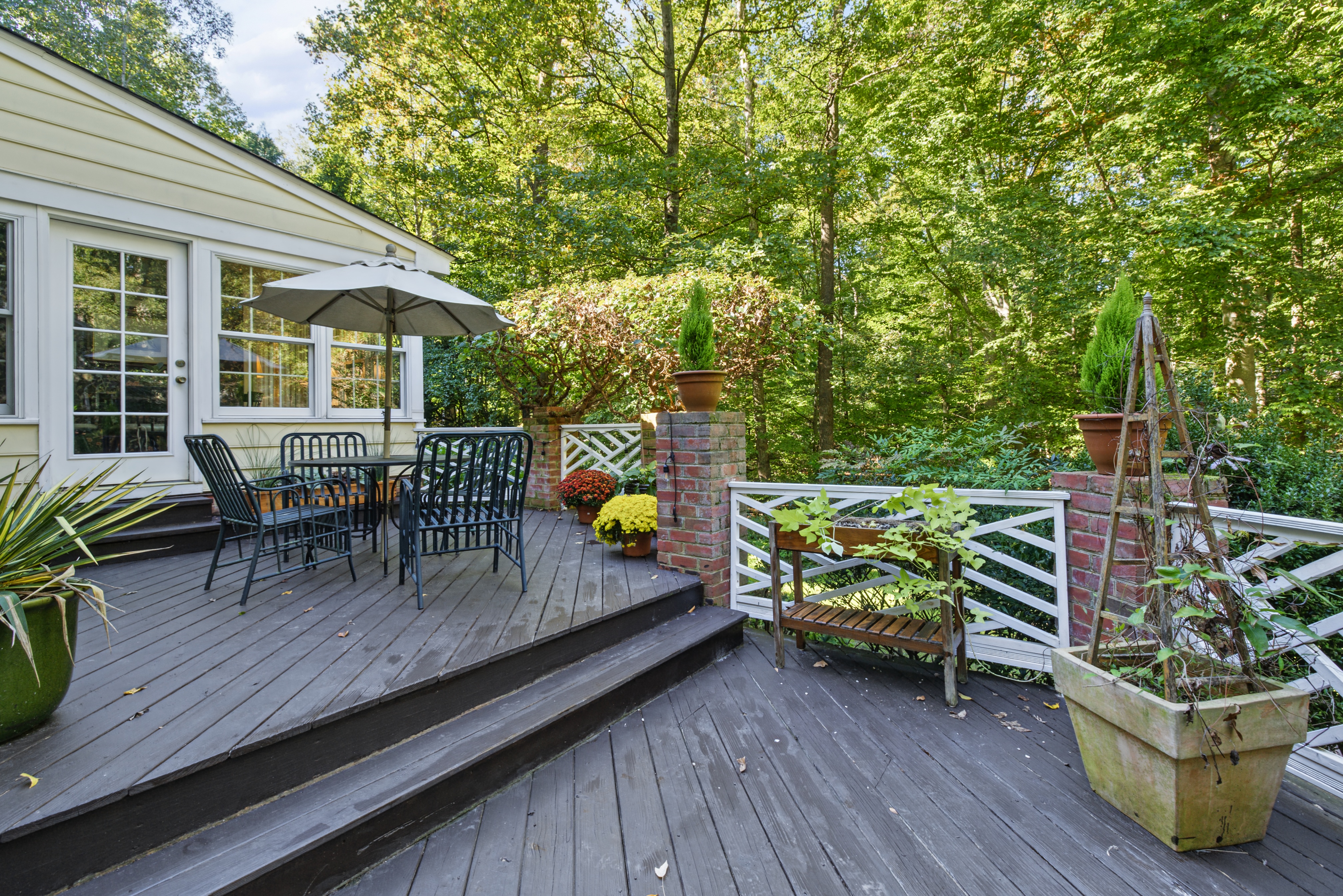  3520 Lansdowne Road, Midlothian, VA 23113 - 物件實景