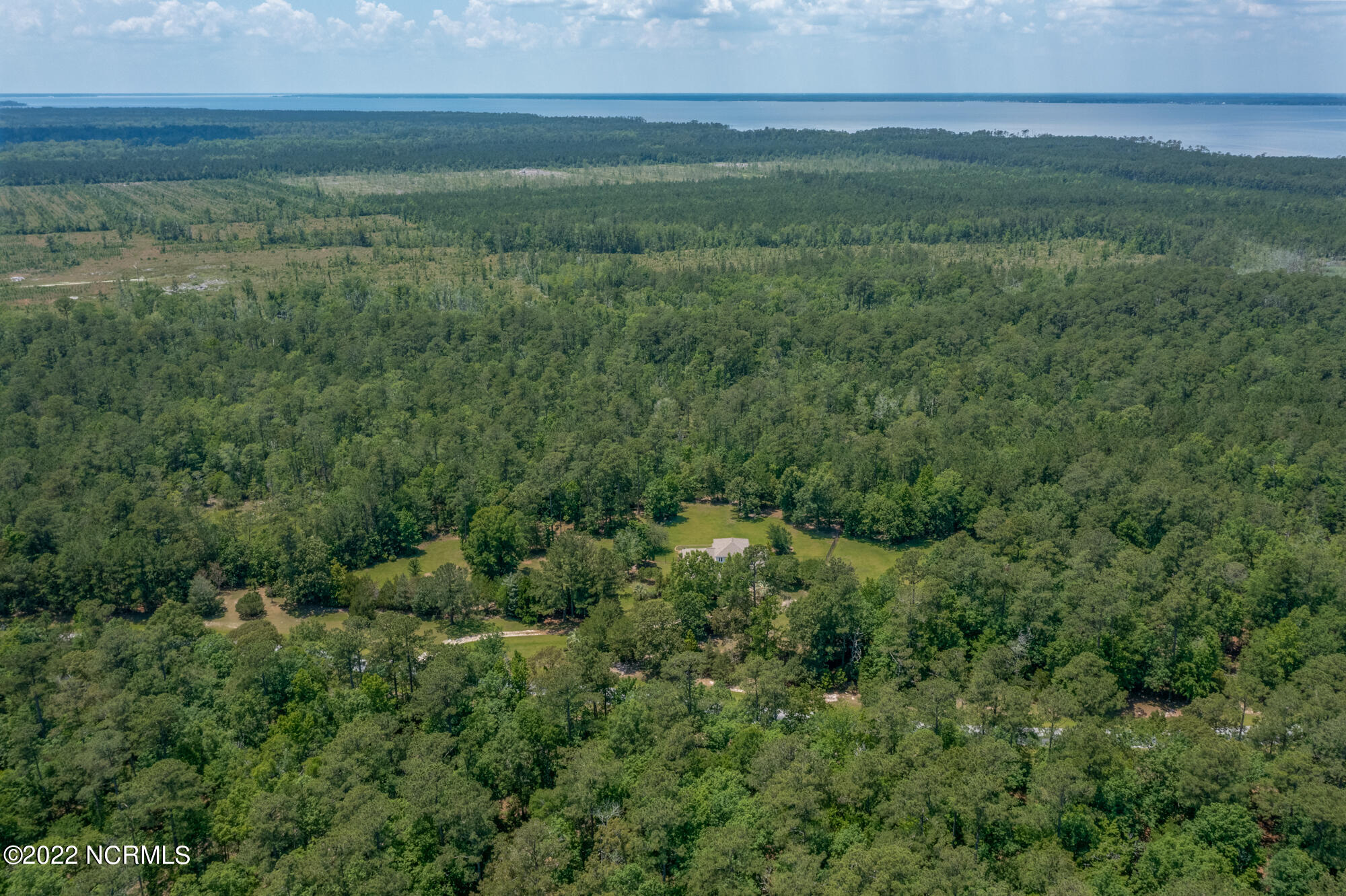 301 Sandy Point Drive, Beaufort, North Carolina, 28516, United States, 3 Bedrooms Bedrooms, ,3 BathroomsBathrooms,Residential,For Sale,301 Sandy Point Drive,1680927