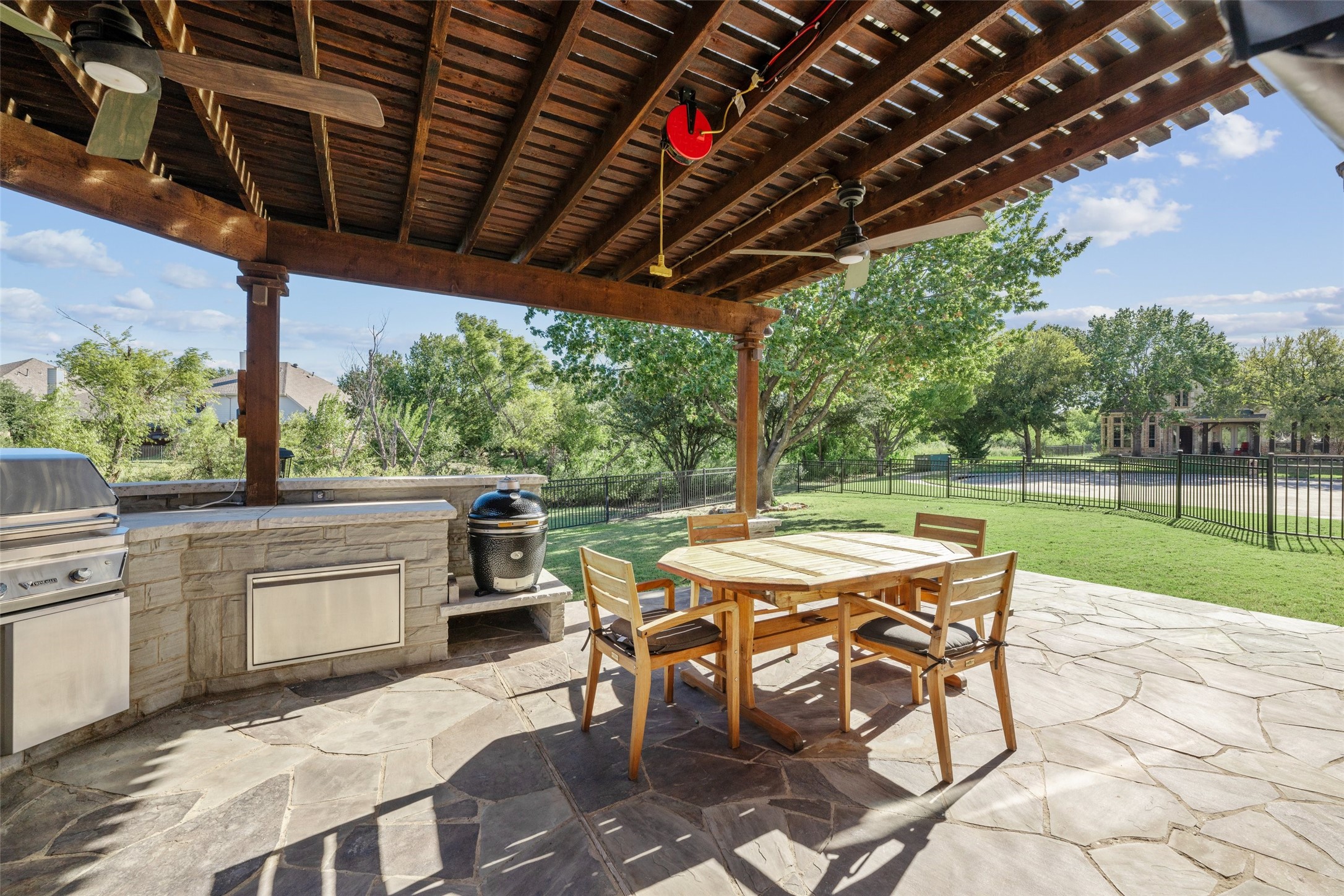 Frisco, Texas, 75036, United States, 4 Bedrooms Bedrooms, ,4 BathroomsBathrooms,Residential,For Sale,1987588