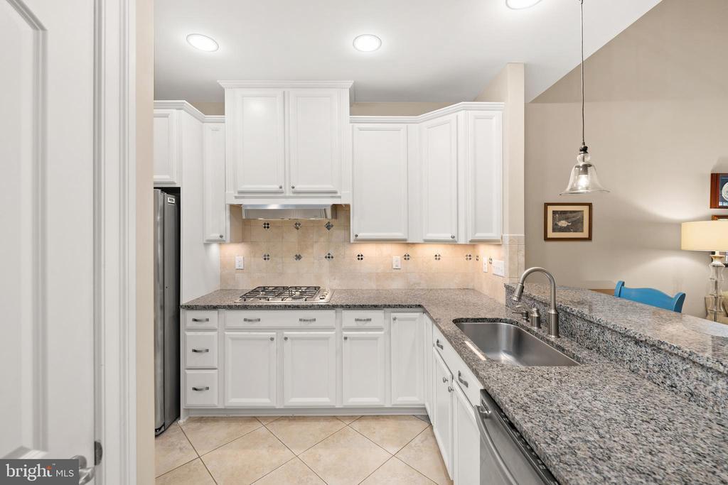 Lewes, Delaware, 19958, United States, 3 Bedrooms Bedrooms, ,3 BathroomsBathrooms,Residential,For Sale,1998892