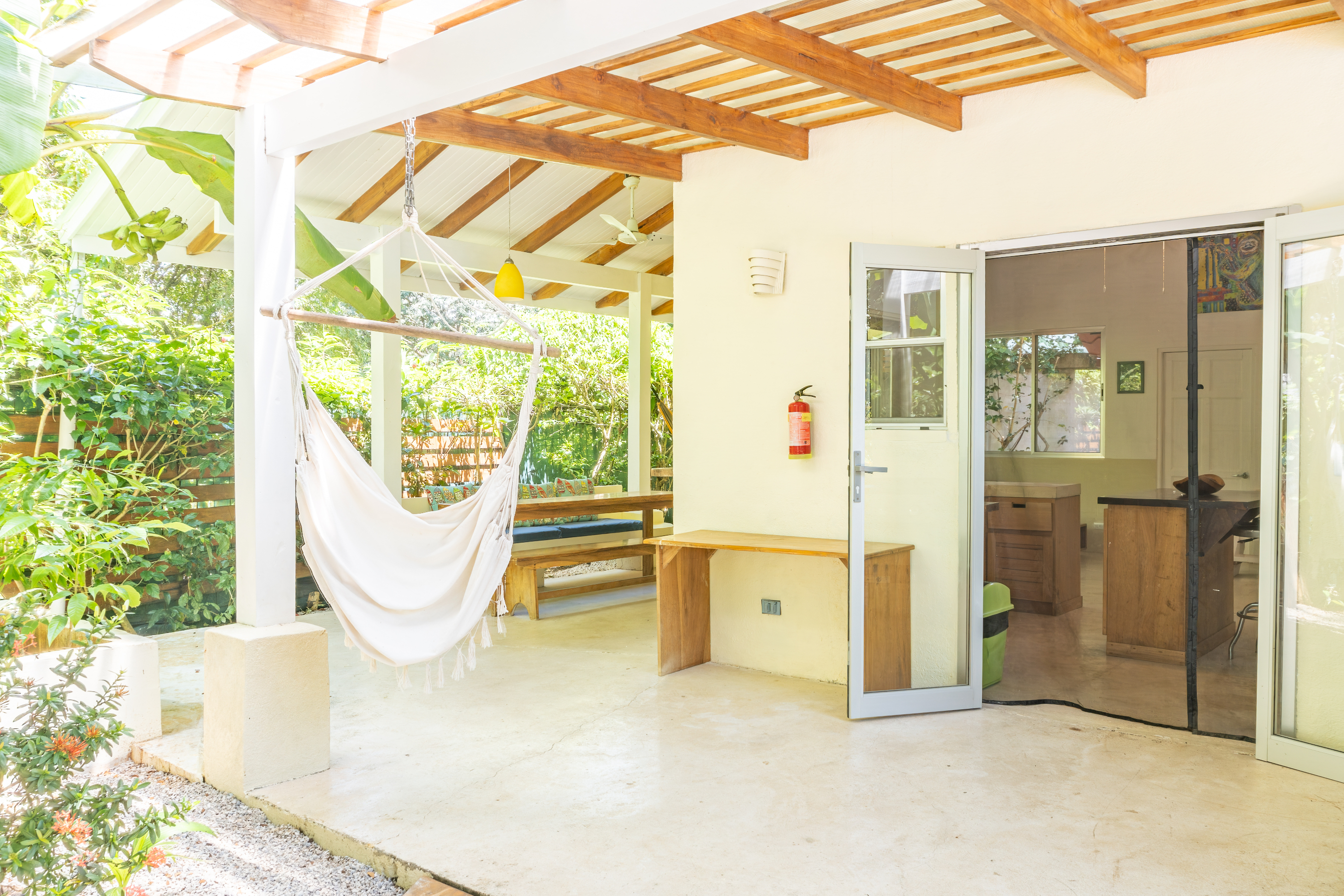 Samara, Guanacaste, CR, 5 Bedrooms Bedrooms, ,4 BathroomsBathrooms,Residential,For Sale,1964860