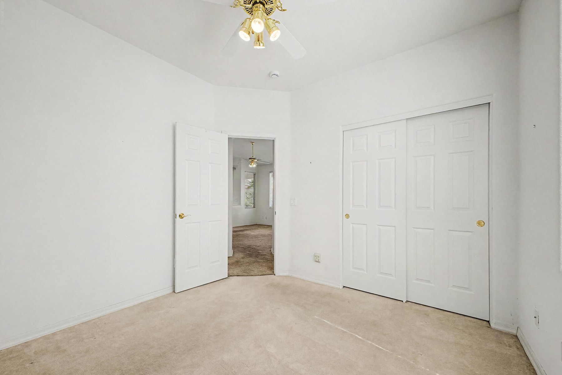  1528 E Laredo Street¦Chandler, AZ - 物件實景
