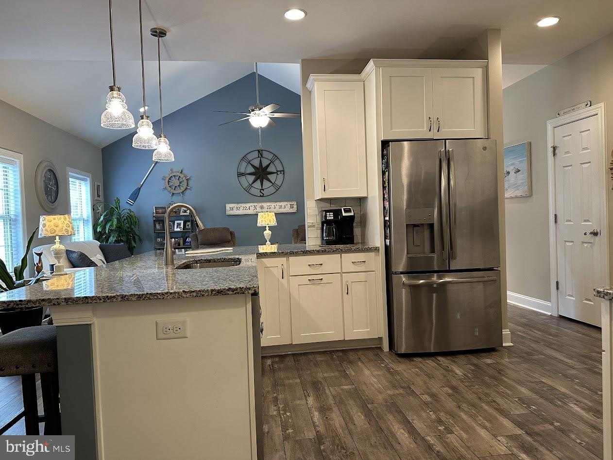 DAGSBORO, Delaware, 19939, United States, 4 Bedrooms Bedrooms, ,3 BathroomsBathrooms,Residential,For Sale,1983724