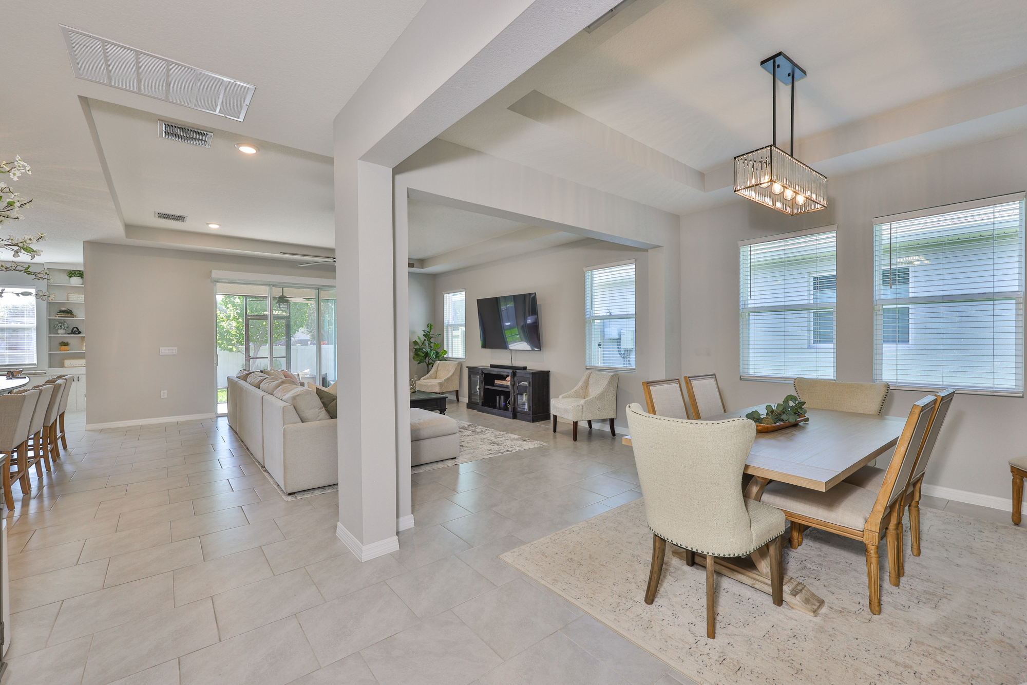 Riverview, Florida, 33579, United States, 4 Bedrooms Bedrooms, ,3 BathroomsBathrooms,Residential,For Sale,1861328