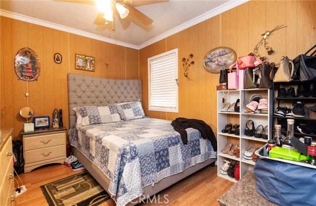 CMP, California, 90222, United States, 4 Bedrooms Bedrooms, ,2 BathroomsBathrooms,Residential,For Sale,2030820