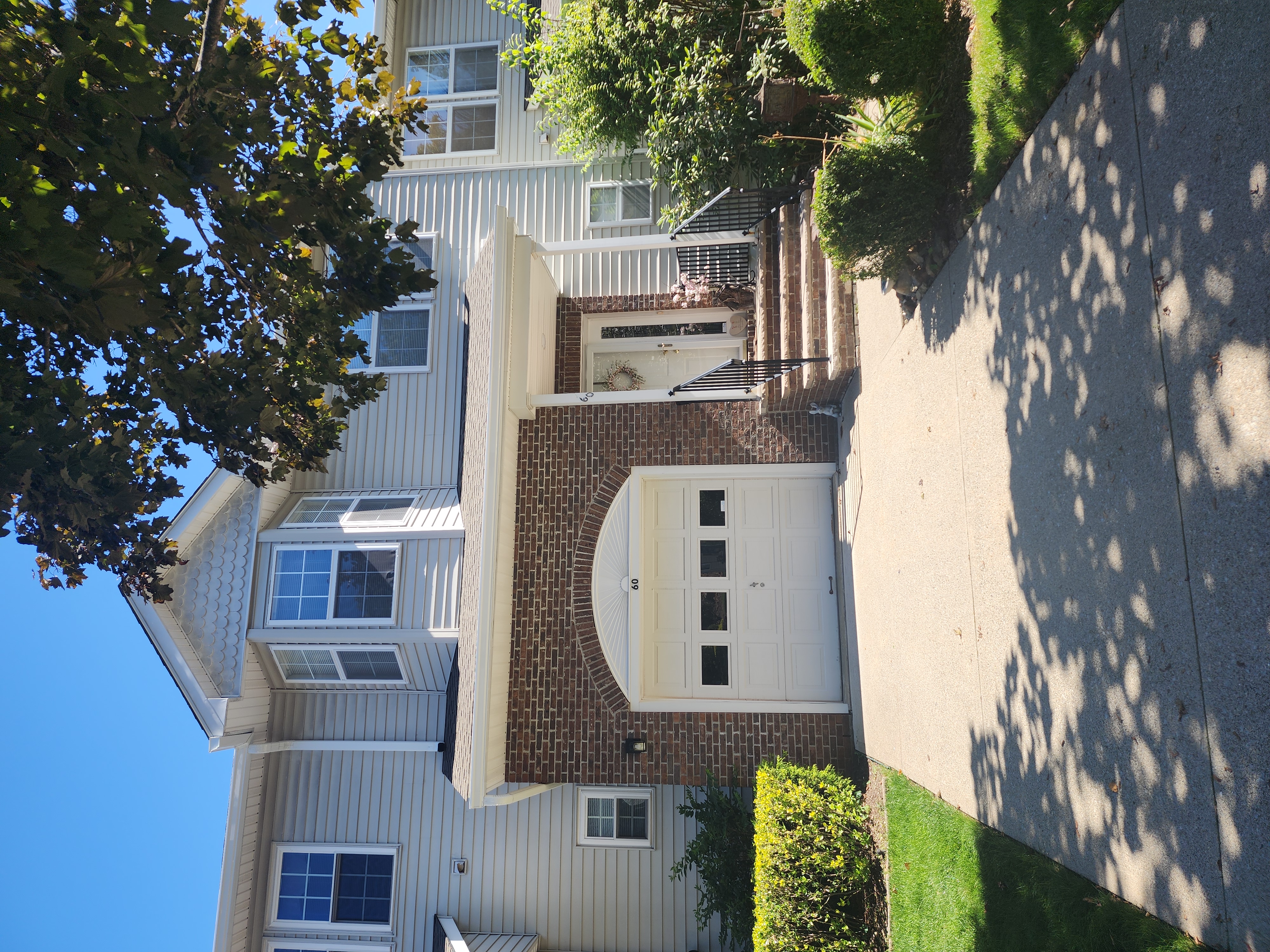 Morris, Riverdale Borough, New Jersey, 07457-1057, United States, 3 Bedrooms Bedrooms, ,3 BathroomsBathrooms,Residential,For Sale,1983579