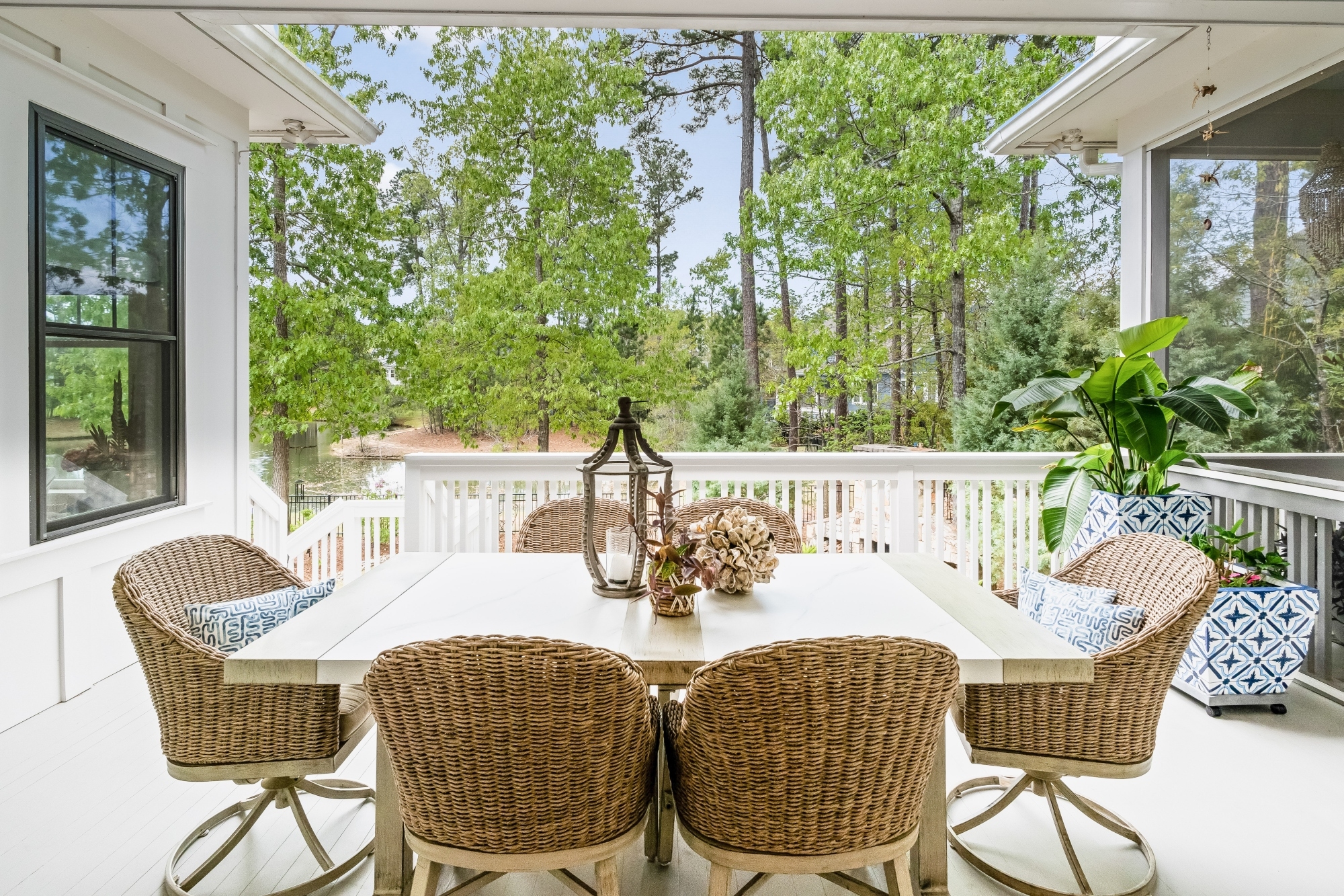  2120 Malcolm Road - 物件實景