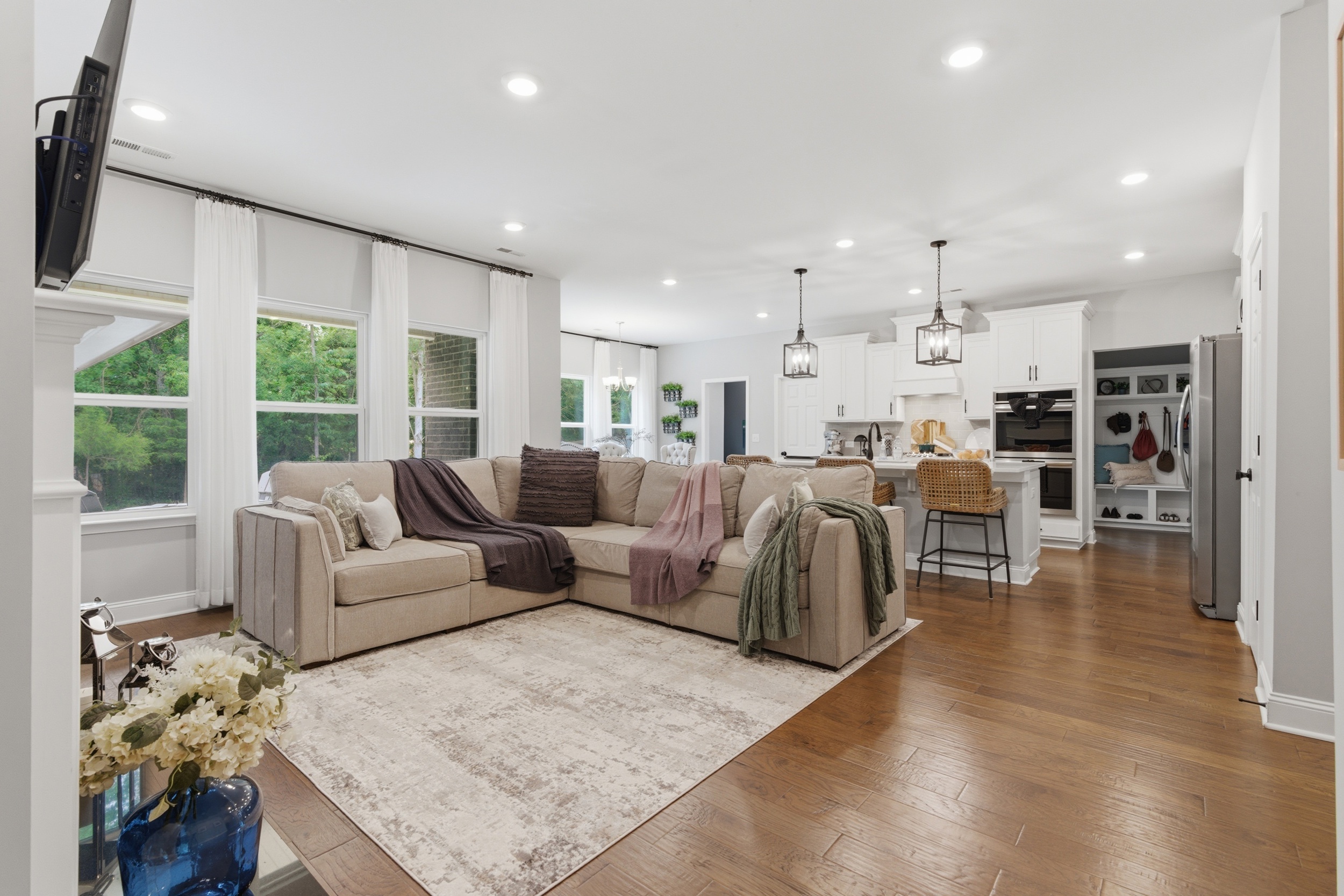  309 Creek Grove Avenue - 物件實景