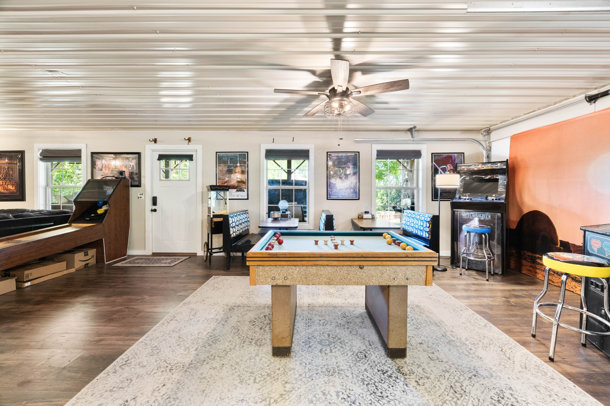 Dover, Tennessee, 37058, United States, 4 Bedrooms Bedrooms, ,3 BathroomsBathrooms,Residential,For Sale,1915564