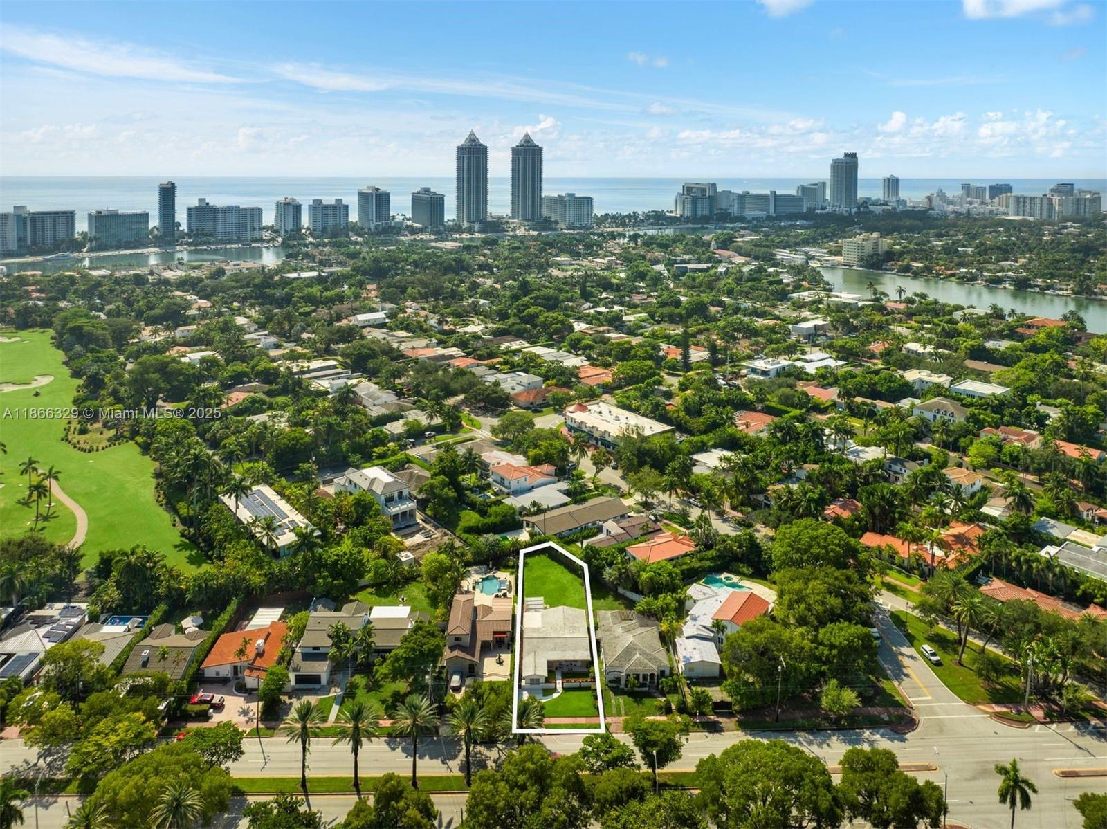 Miami Beach, Florida, 33140, United States, 3 Bedrooms Bedrooms, ,2 BathroomsBathrooms,Residential,For Sale,1934201