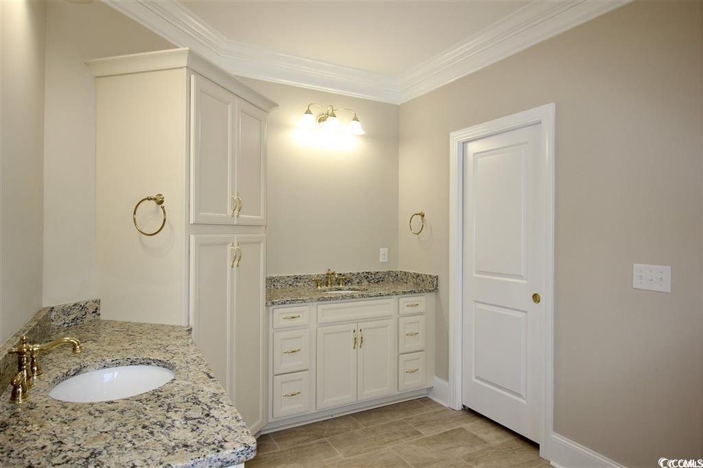 Conway, South Carolina, 29526, United States, 5 Bedrooms Bedrooms, ,4 BathroomsBathrooms,Residential,For Sale,1943104