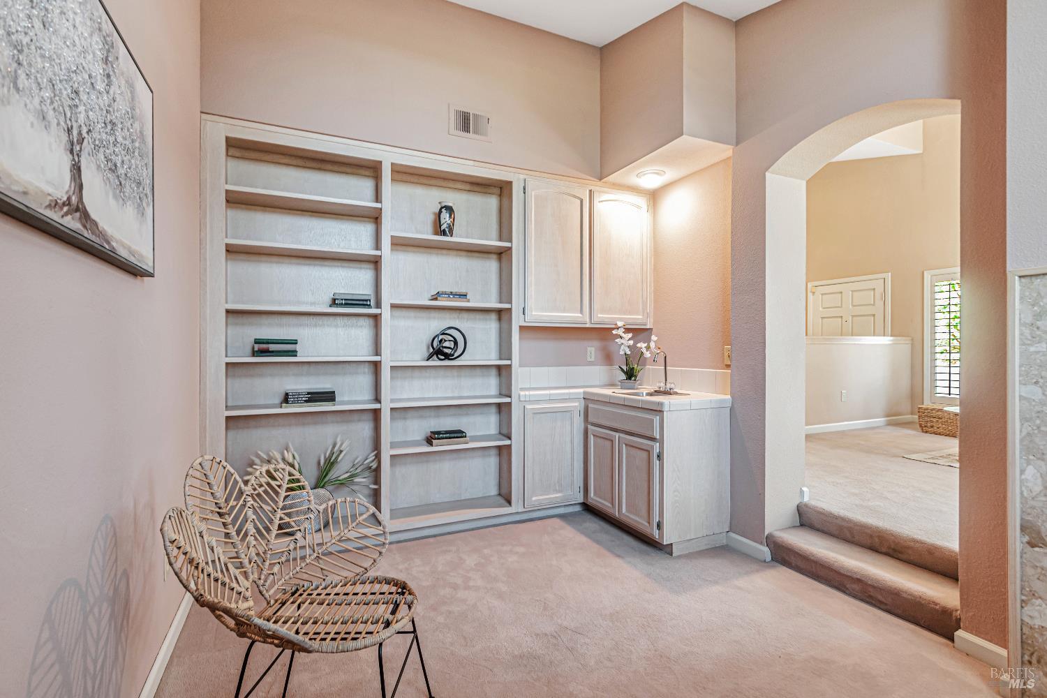 Santa Rosa, California, 95403, United States, 3 Bedrooms Bedrooms, ,3 BathroomsBathrooms,Residential,For Sale,1958612
