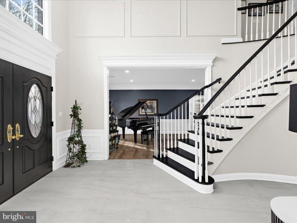 CROWNSVILLE, Maryland, 21032, United States, 4 Bedrooms Bedrooms, ,5 BathroomsBathrooms,Residential,For Sale,1983154