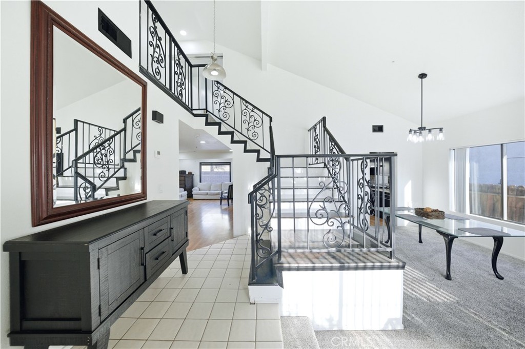 Fontana, California, 92336, United States, 3 Bedrooms Bedrooms, ,2 BathroomsBathrooms,Residential,For Sale,2028029