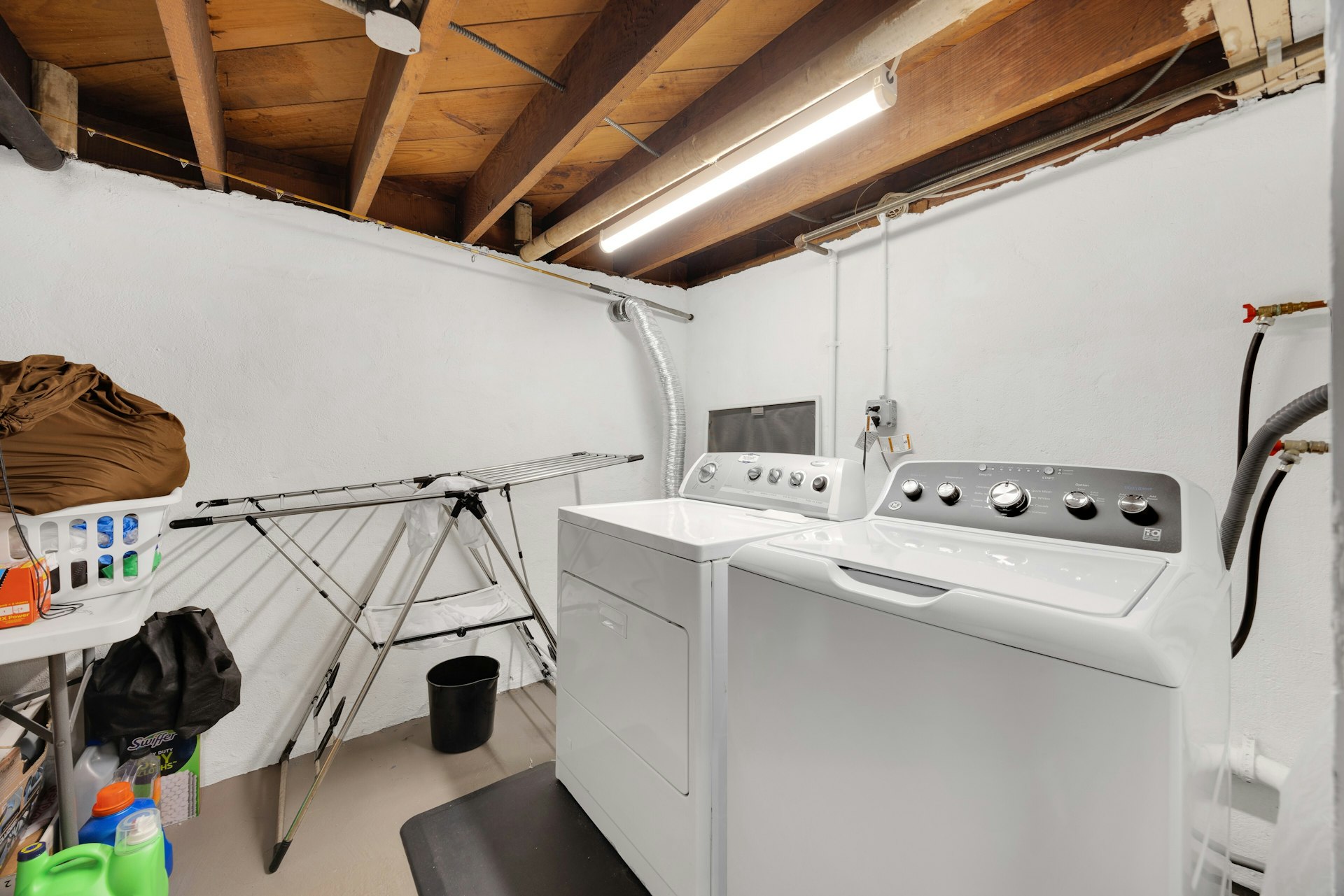  44 Cortlandt Place, Tenafly, NJ 07670 - 物件實景