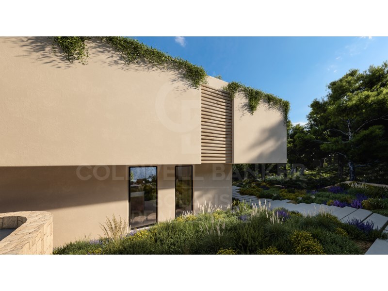 Santa Eulària des Riu, Balearic Islands, ES, 5 Bedrooms Bedrooms, ,6 BathroomsBathrooms,Residential,For Sale,1905929