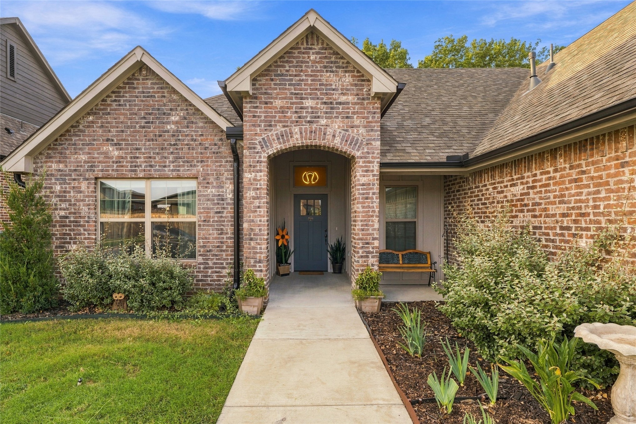 Property photo 4
