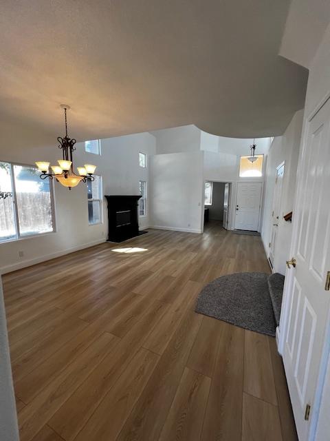 Plumas Lake, California, 95961-9074, United States, 4 Bedrooms Bedrooms, ,3 BathroomsBathrooms,Residential,For Sale,1958379