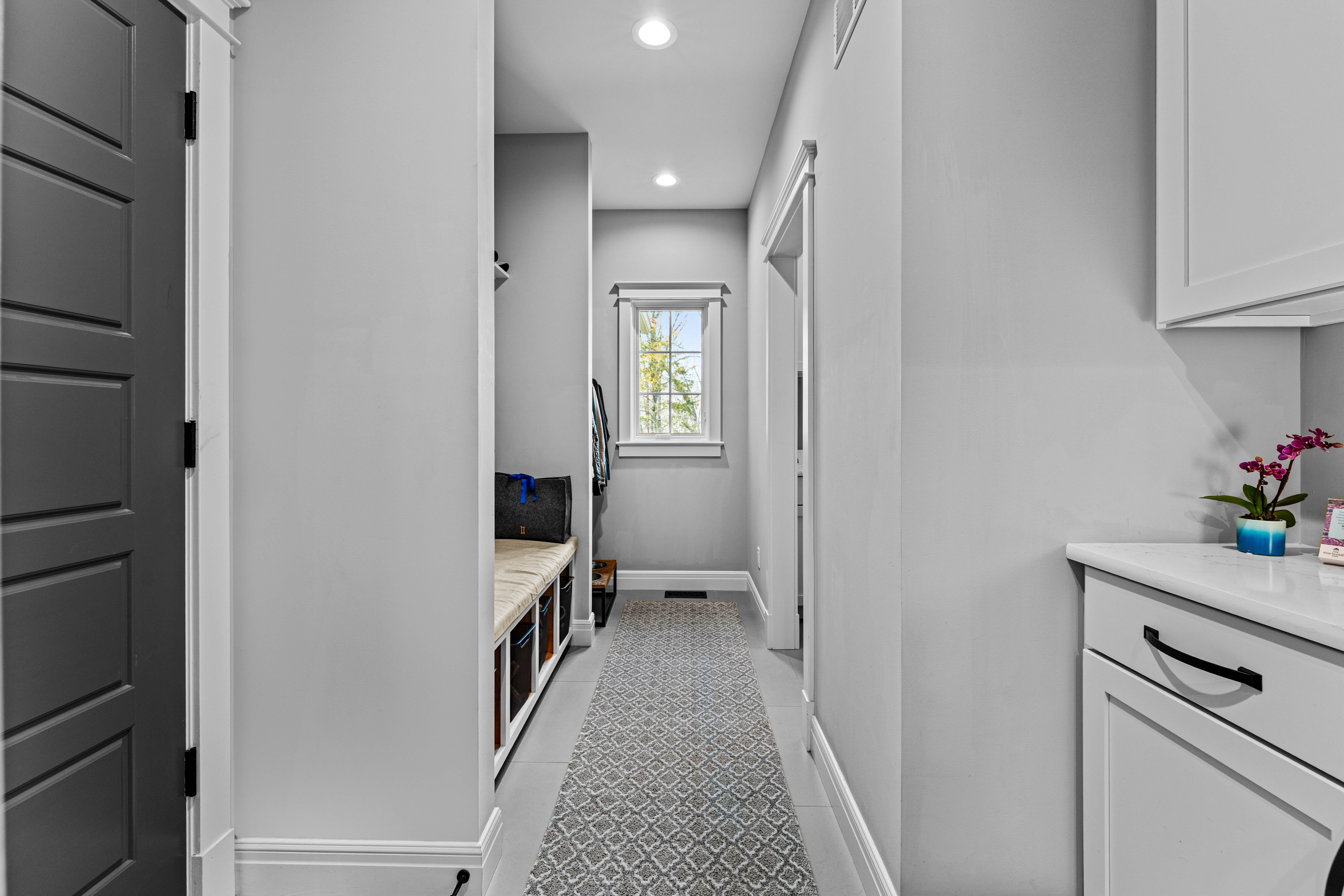  Private, Resort-Level Living in Wildwood - 物件實景