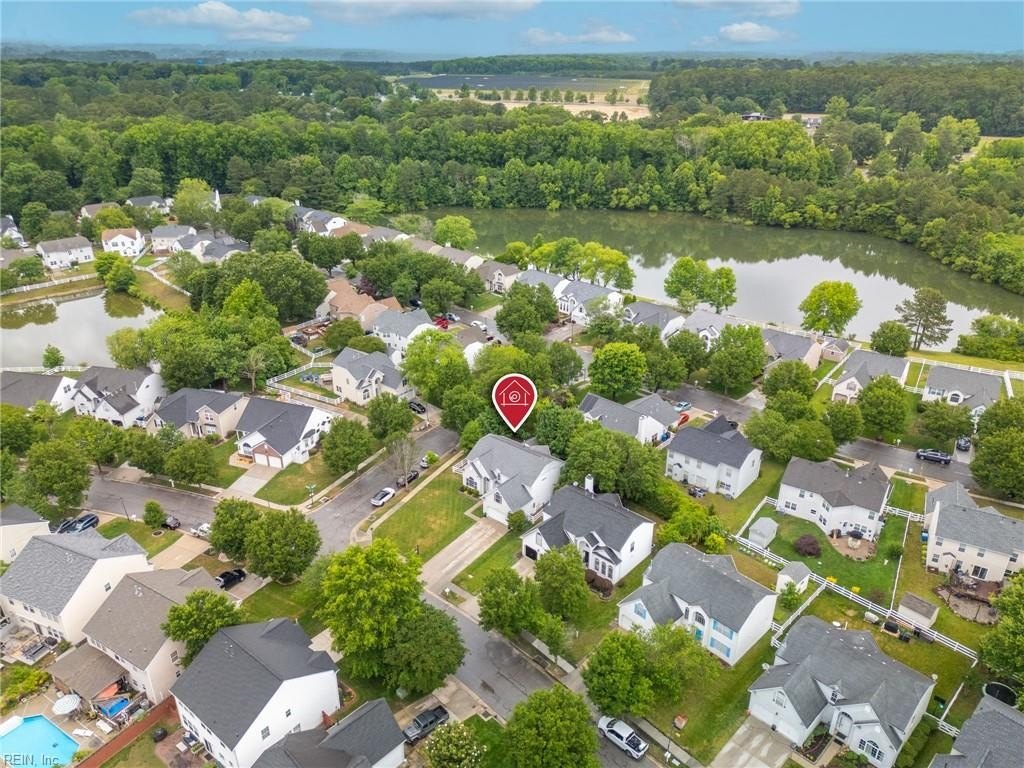Virginia Beach, Virginia, 23456, United States, 4 Bedrooms Bedrooms, ,3 BathroomsBathrooms,Residential,For Sale,2048276