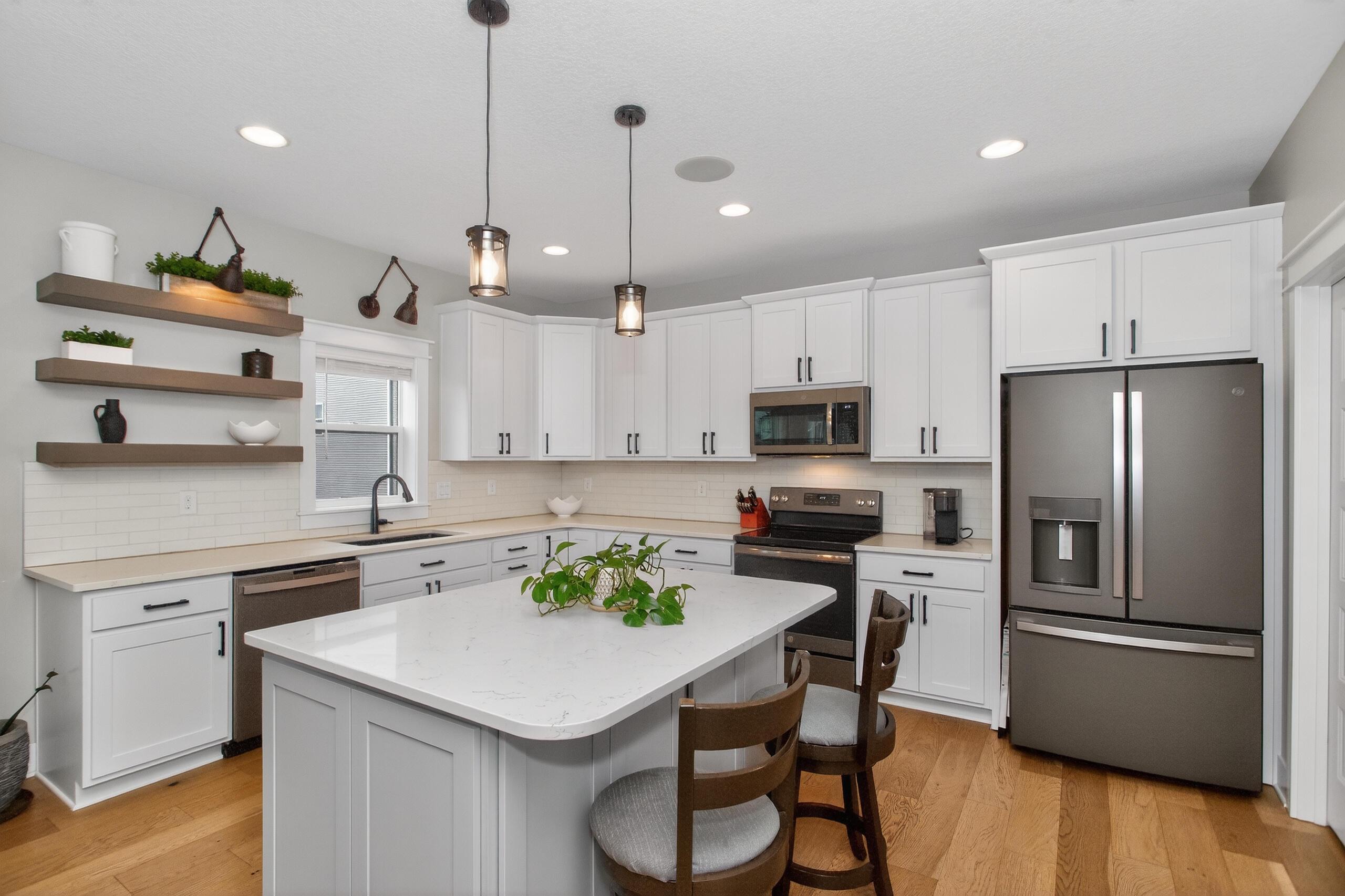 Ames, Iowa, 50014, United States, 5 Bedrooms Bedrooms, ,4 BathroomsBathrooms,Residential,For Sale,2006448