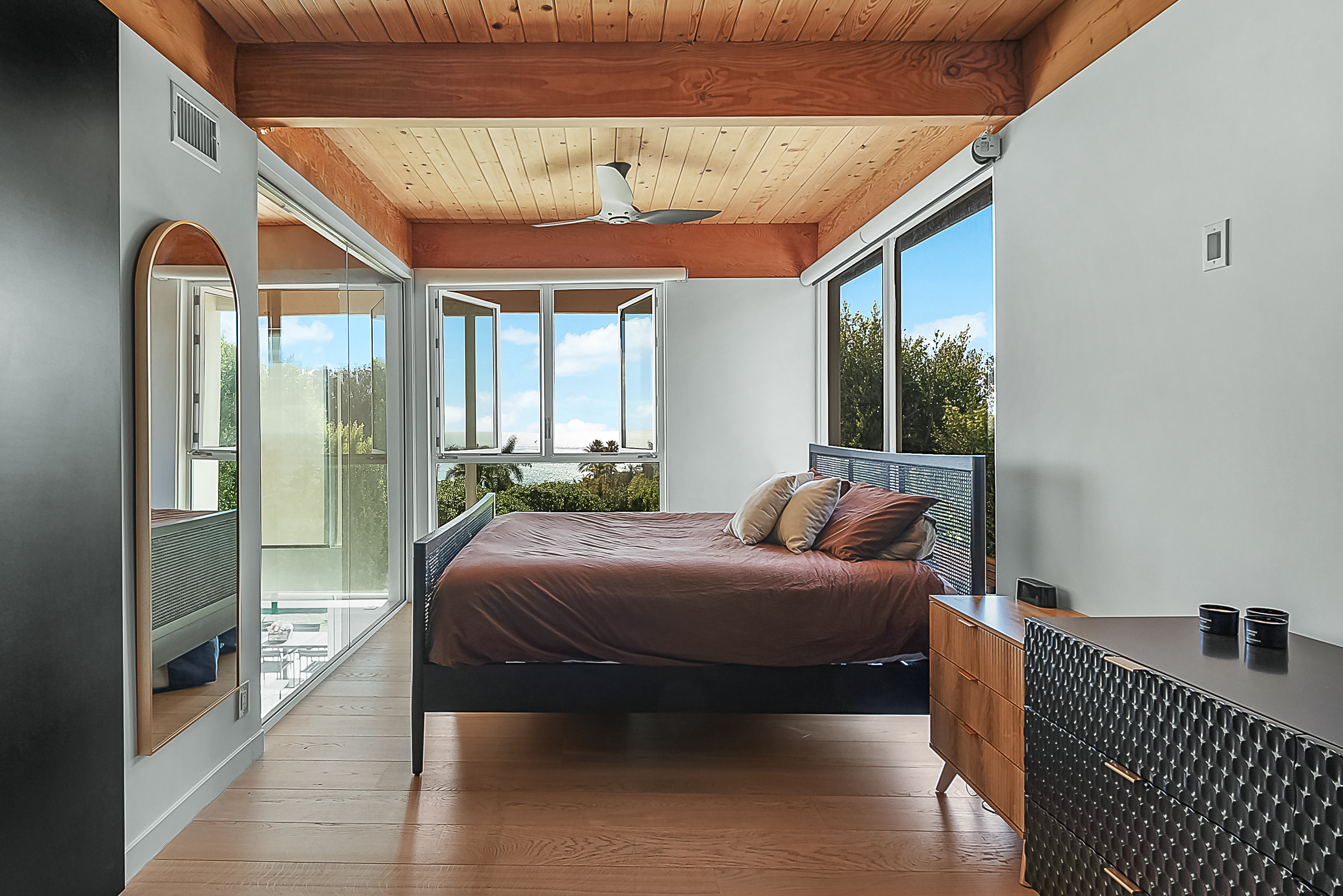  31201 Bailard Rd - 物件實景