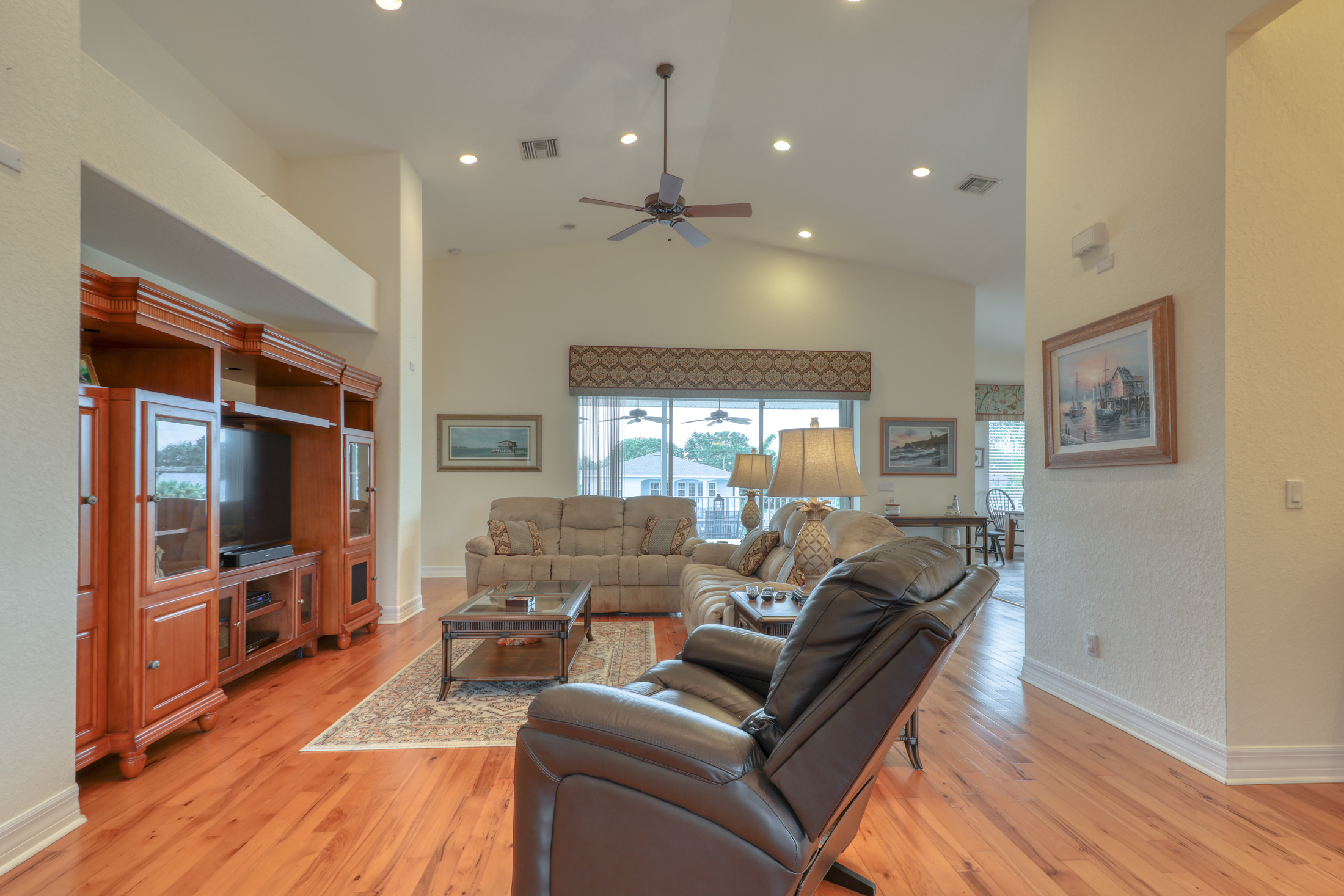 356 WESTWINDS DRIVE, Palm Harbor, Florida, 34683, United States, 3 Bedrooms Bedrooms, ,4 BathroomsBathrooms,Residential,For Sale,356 WESTWINDS DRIVE,1134606