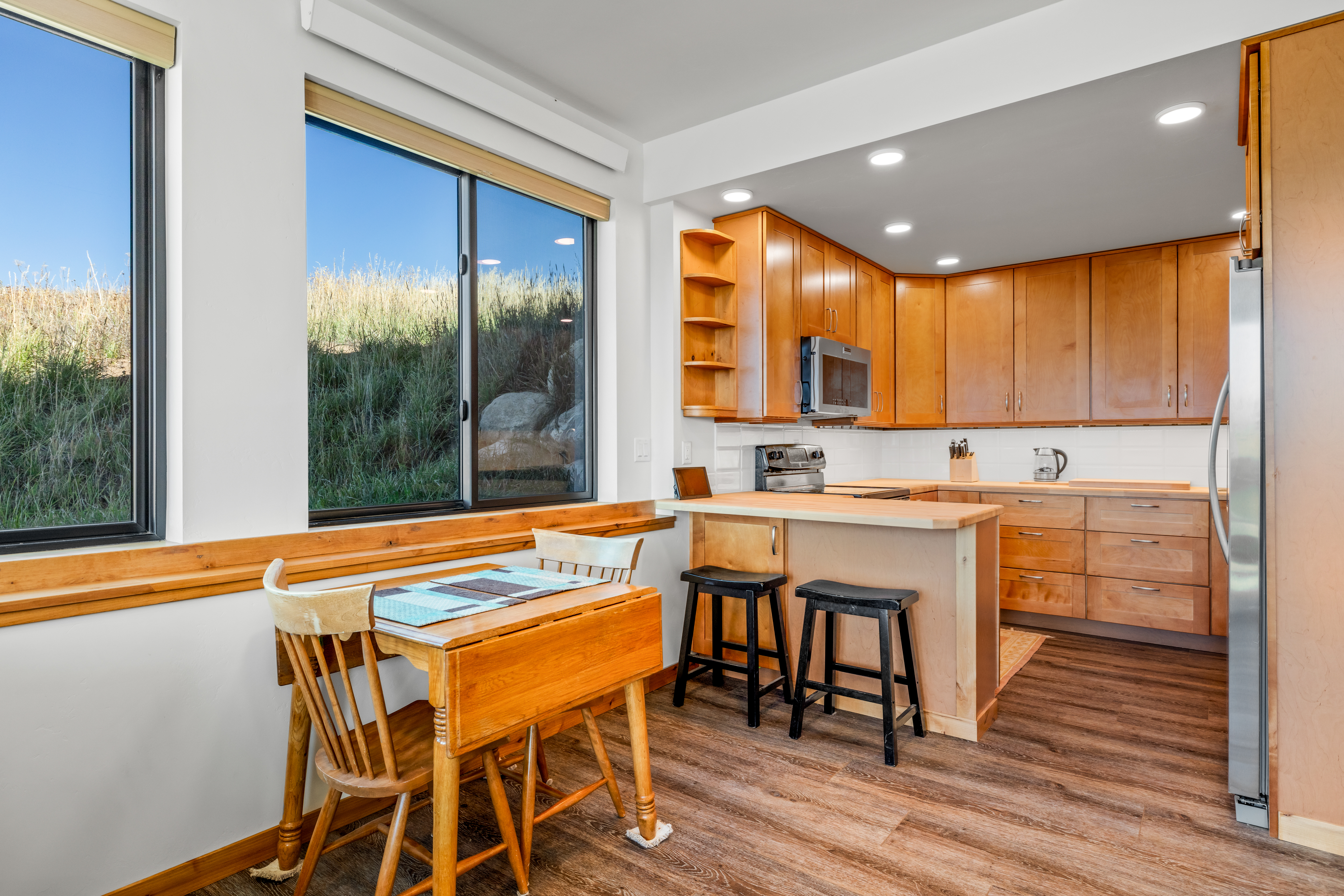  196 Lower Bear Mountain Road, Kremmling, CO, 80459 - 物件實景