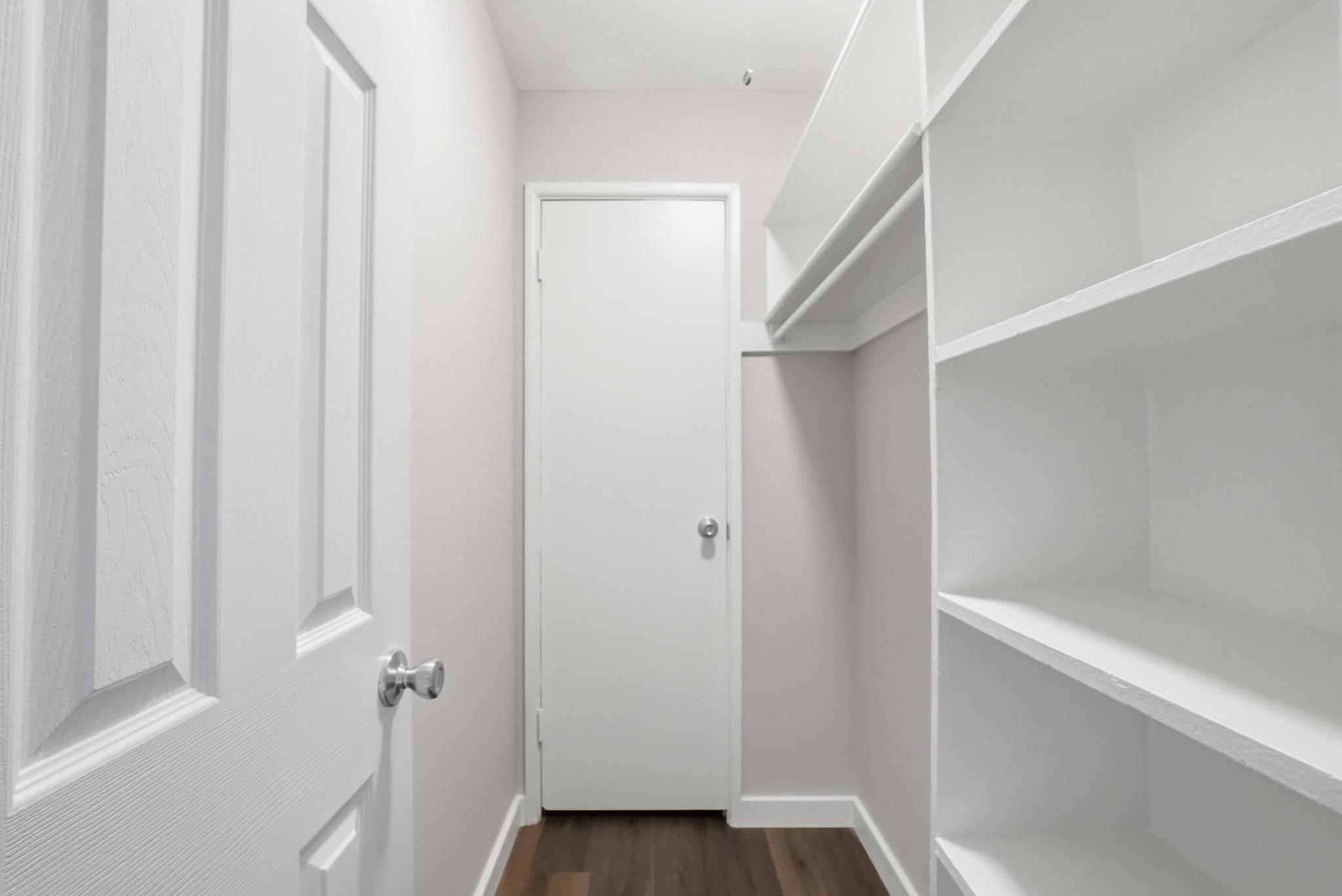  8003 Chanute Place, Falls Church, VA, 22042 - 物件實景