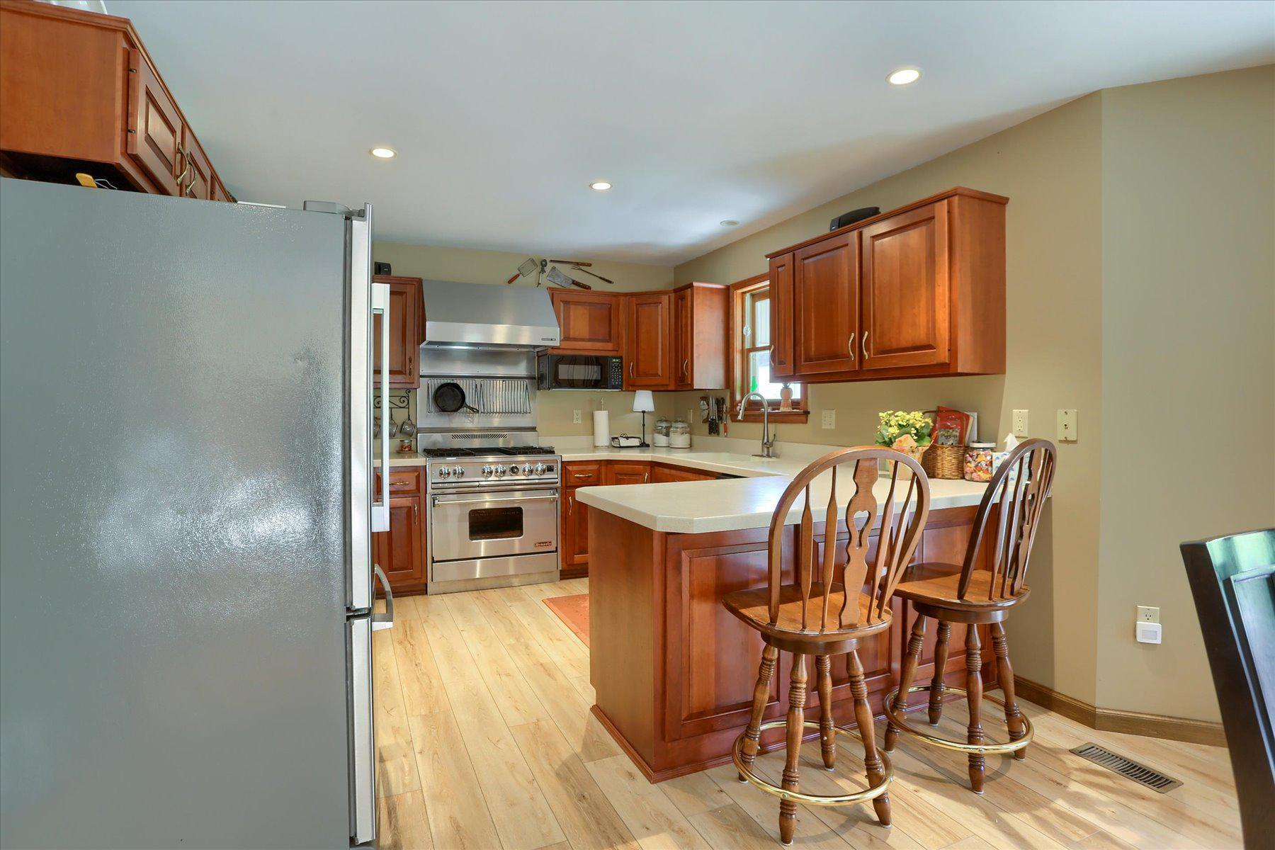 Richfield, Pennsylvania, 17086, United States, 3 Bedrooms Bedrooms, ,3 BathroomsBathrooms,Residential,For Sale,1993860