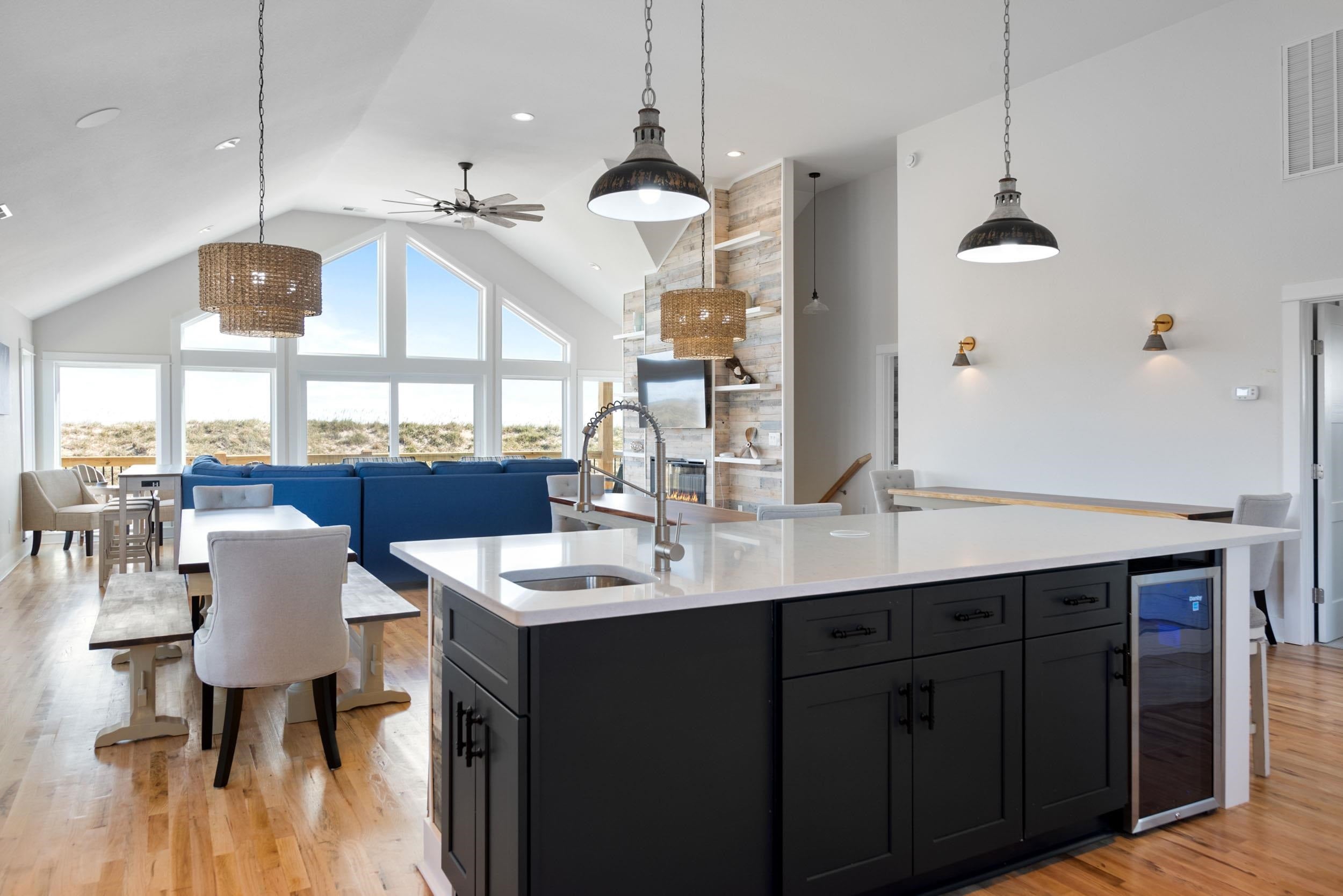 Corolla, North Carolina, 27927, United States, 12 Bedrooms Bedrooms, ,12 BathroomsBathrooms,Residential,For Sale,1980657