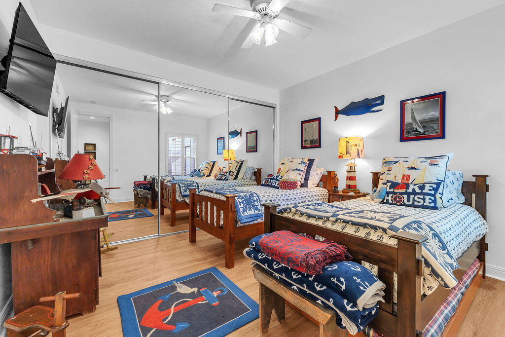 Rancho Mirage, California, 92270, United States, 3 Bedrooms Bedrooms, ,2 BathroomsBathrooms,Residential,For Sale,1962982