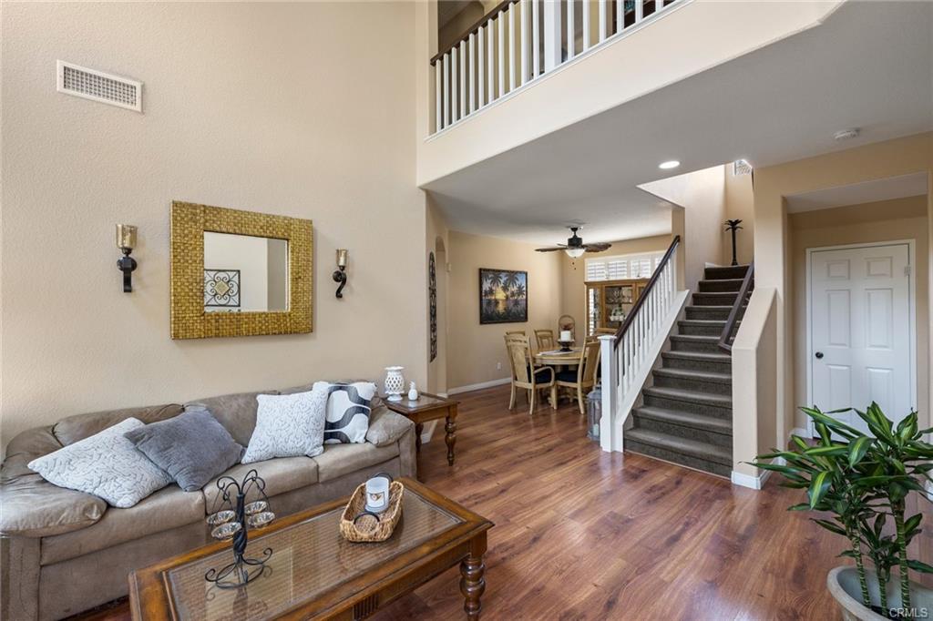 Riverside, California, 92503, United States, 4 Bedrooms Bedrooms, ,2 BathroomsBathrooms,Residential,For Sale,1996402