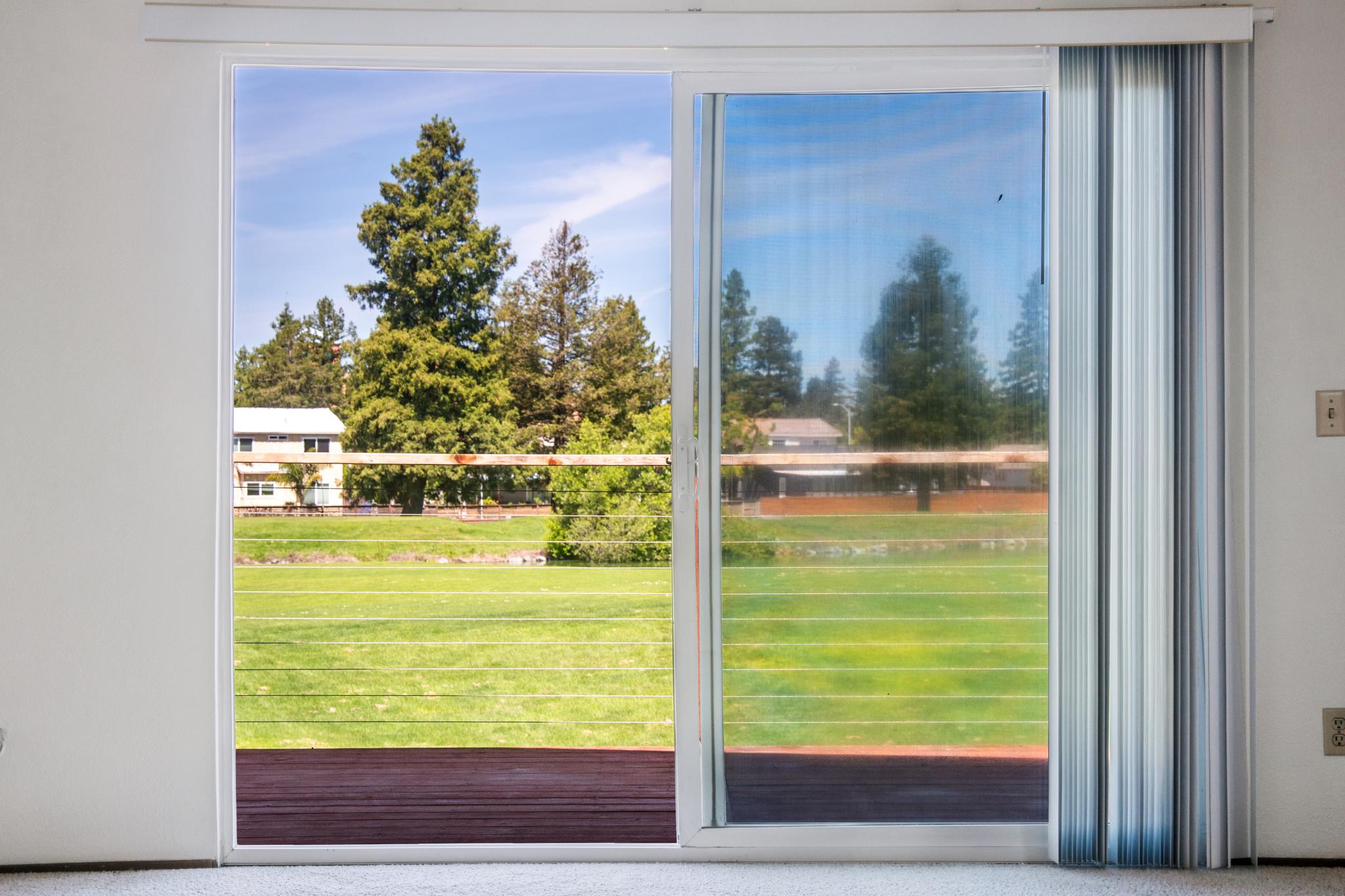  On The Green Above It All - 物件實景