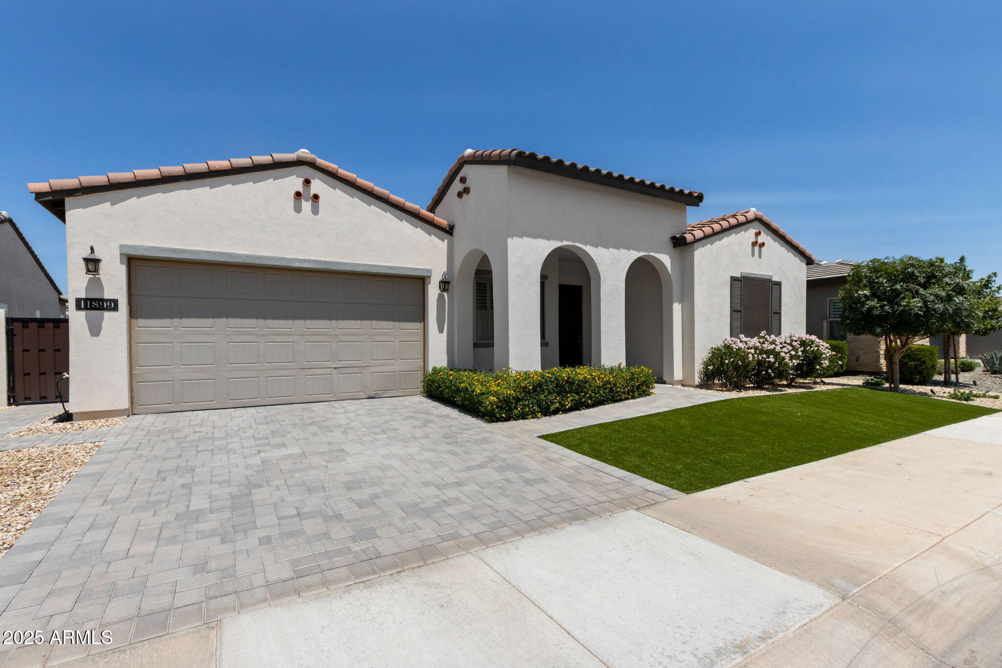 11899 N Spearfish Street, Surprise, Arizona, 85388, United States, 5 Bedrooms Bedrooms, ,Residential,For Sale,11899 N Spearfish Street,1676703
