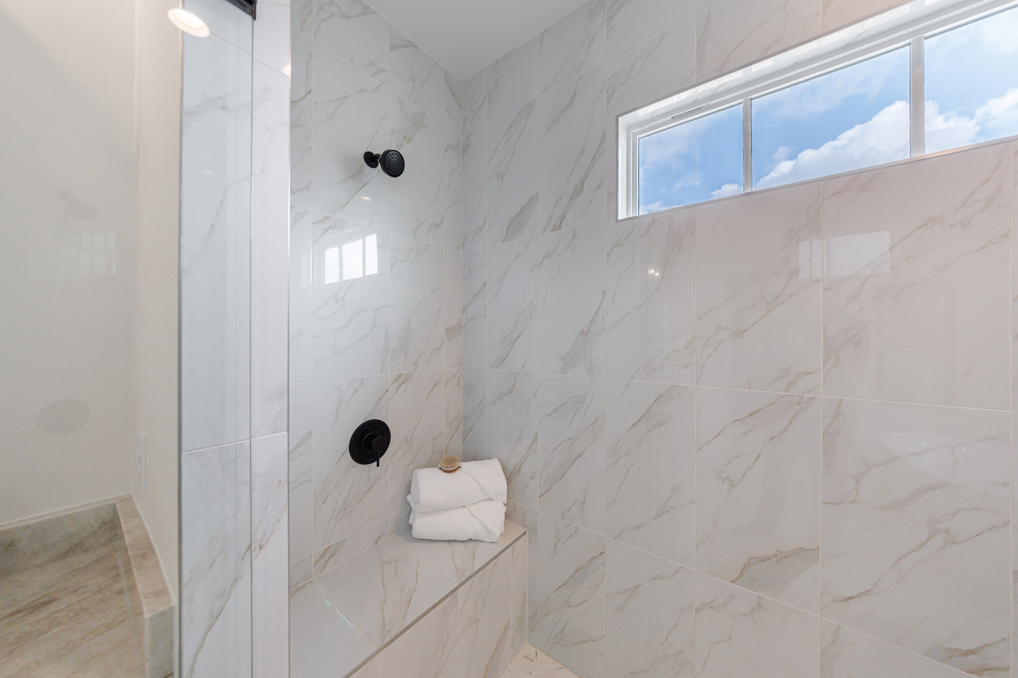  Mayfair on Main - New Luxury Home in the Heart of Alpharetta - 物件實景