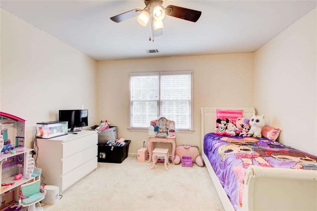 Snellville, Georgia, 30078, United States, 4 Bedrooms Bedrooms, ,3 BathroomsBathrooms,Residential,For Sale,1838061