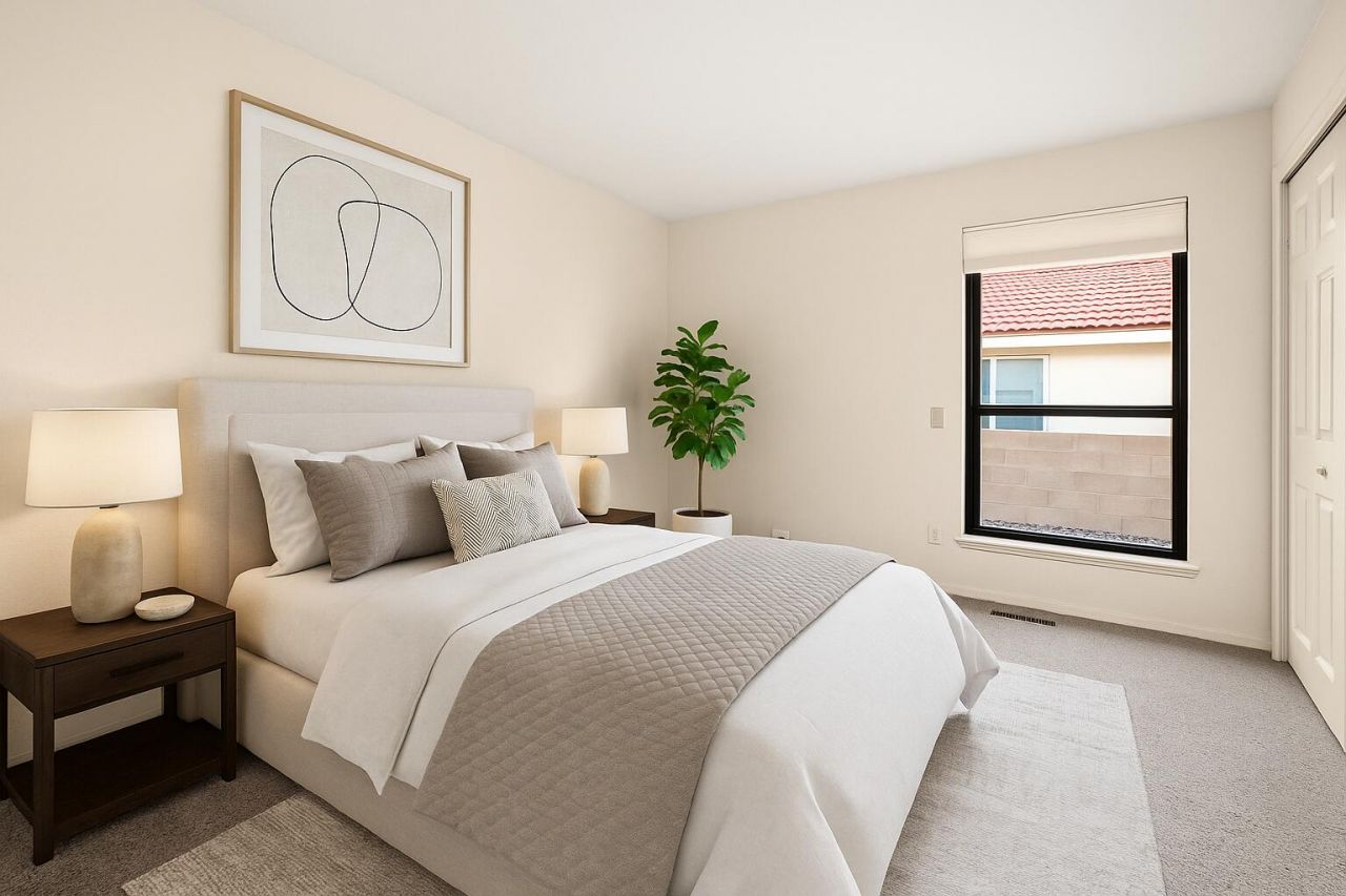 Albuquerque, New Mexico, 87111, United States, 4 Bedrooms Bedrooms, ,3 BathroomsBathrooms,Residential,For Sale,1947395