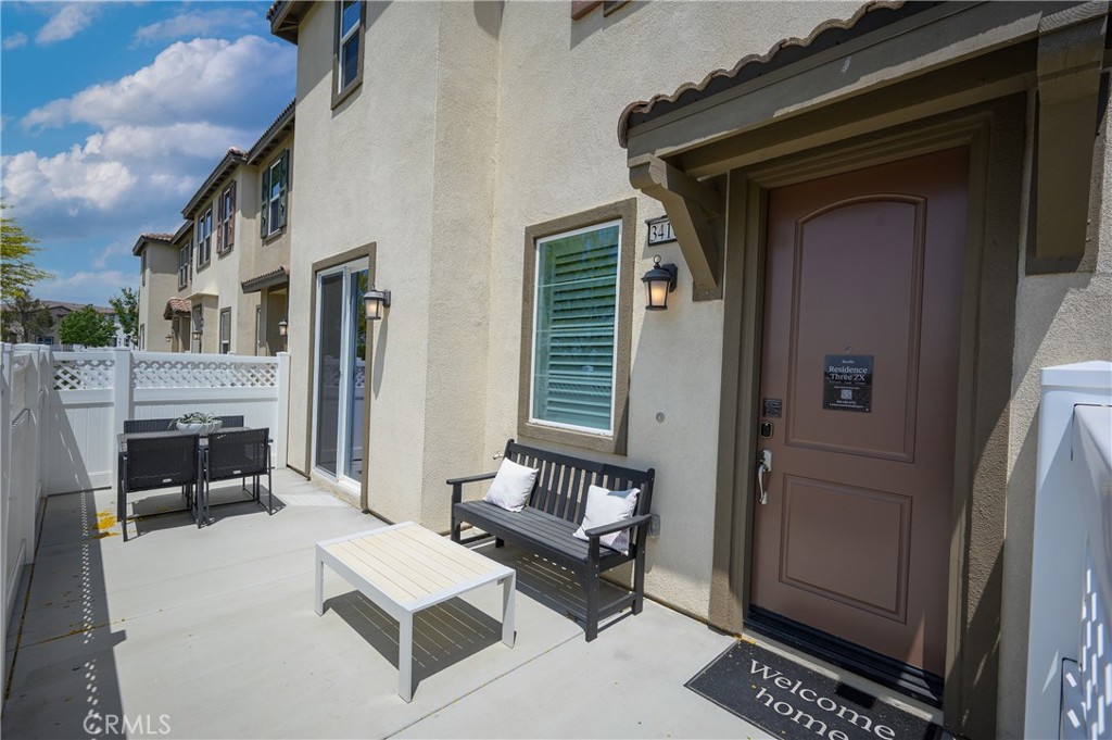 Winchester, California, 92596, United States, 3 Bedrooms Bedrooms, ,3 BathroomsBathrooms,Residential,For Sale,1869970