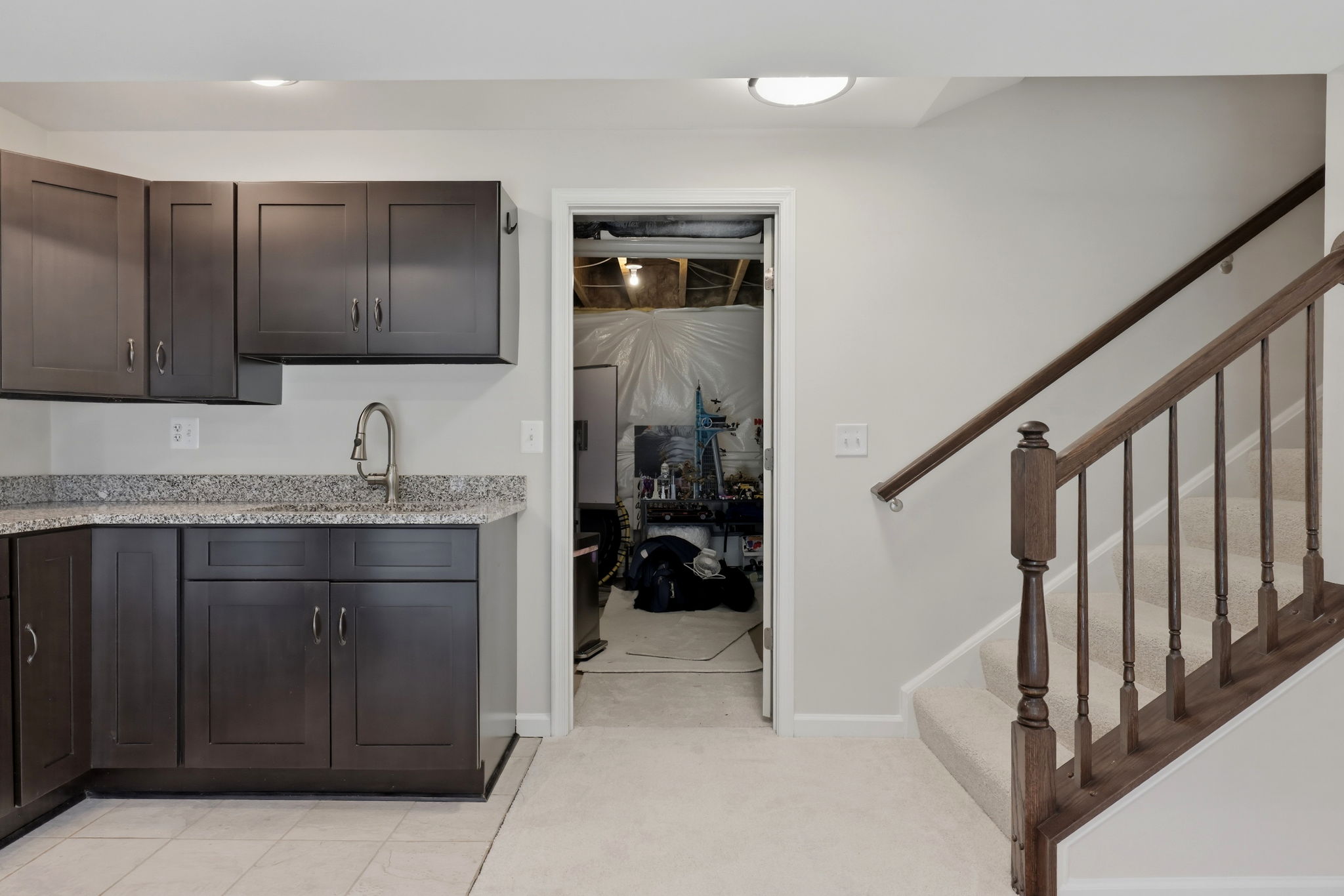  13506 Eagles Rest Drive, Leesburg, VA 20176 - 物件實景