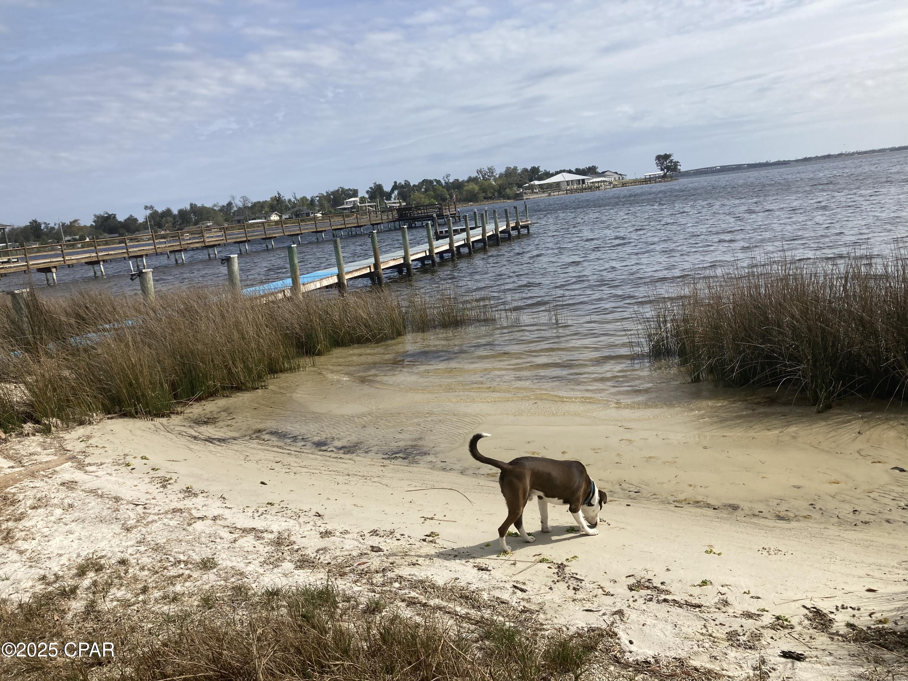 Panama City, Florida, 32404, United States, 3 Bedrooms Bedrooms, ,2 BathroomsBathrooms,Residential,For Sale,1883539