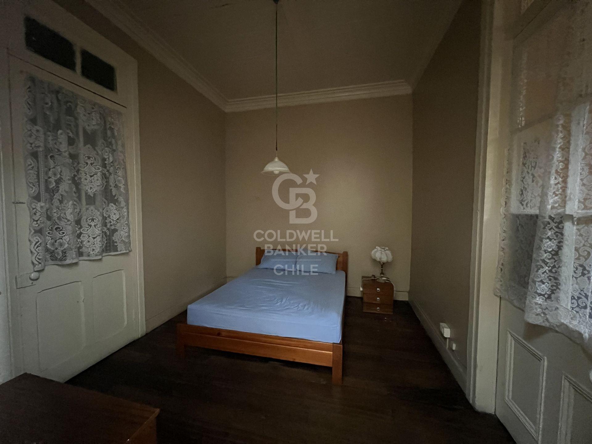 Antofagasta, Chile, ,Land,For Sale,1743099
