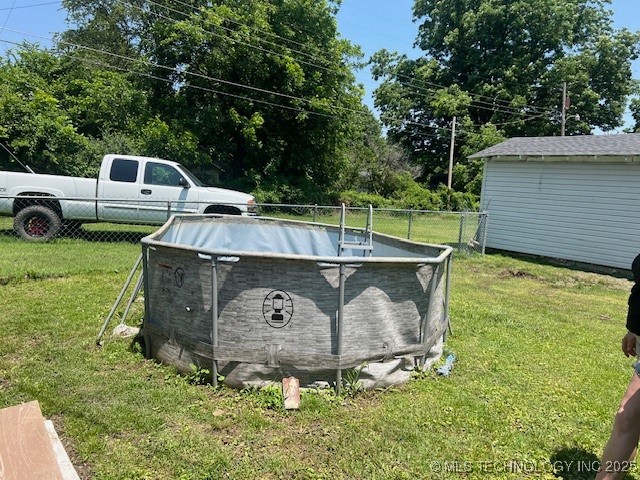 Muskogee, Oklahoma, 74401, United States, 2 Bedrooms Bedrooms, ,2 BathroomsBathrooms,Residential,For Sale,1856876