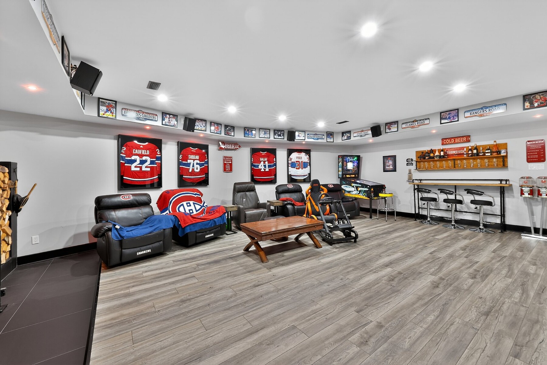  Rigaud, Montérégie - 物件實景