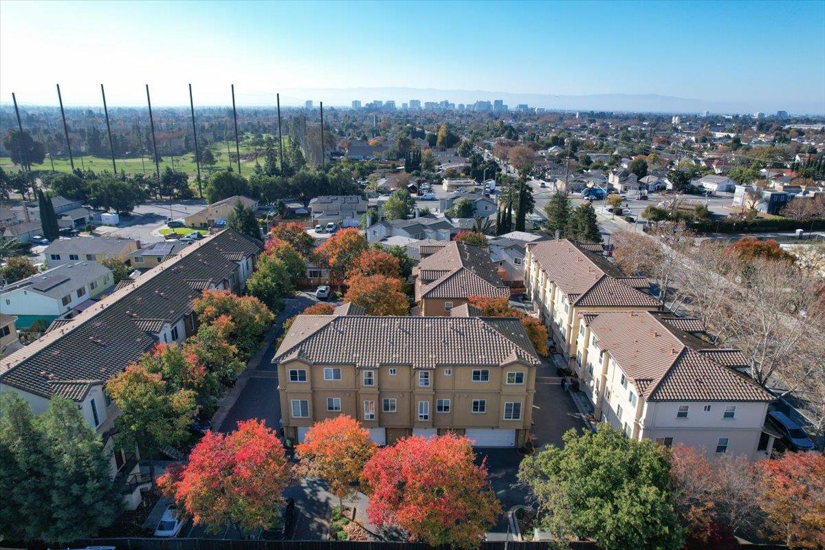 San Jose, California, 95116, United States, 3 Bedrooms Bedrooms, ,3 BathroomsBathrooms,Residential,For Sale,2003189