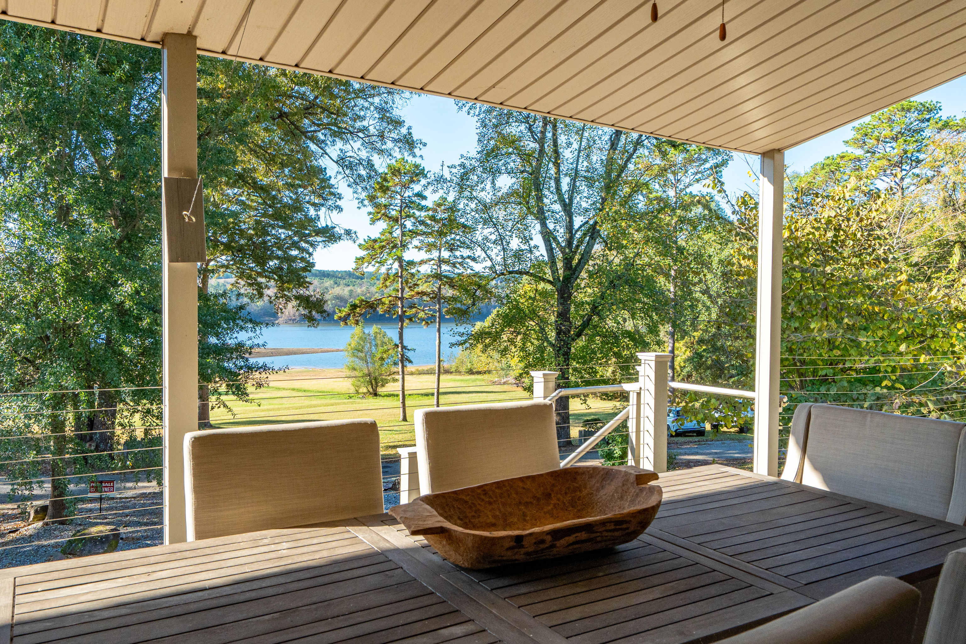 Kirby, Arkansas, 71950, United States, 4 Bedrooms Bedrooms, ,3 BathroomsBathrooms,Residential,For Sale,1986539