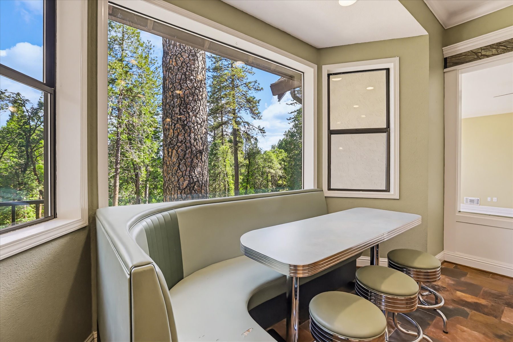  10304 Banner Lava Cap Road, Nevada City, CA 95959 - 物件實景