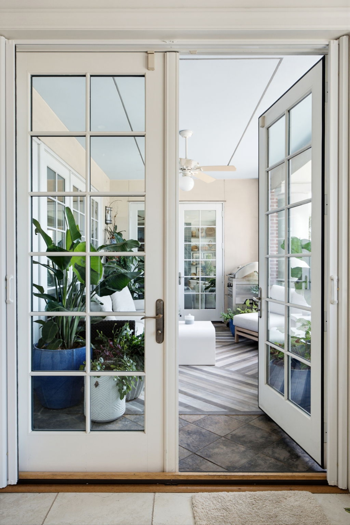  2 Laurens Street Unit 1D, Charleston - 物件實景